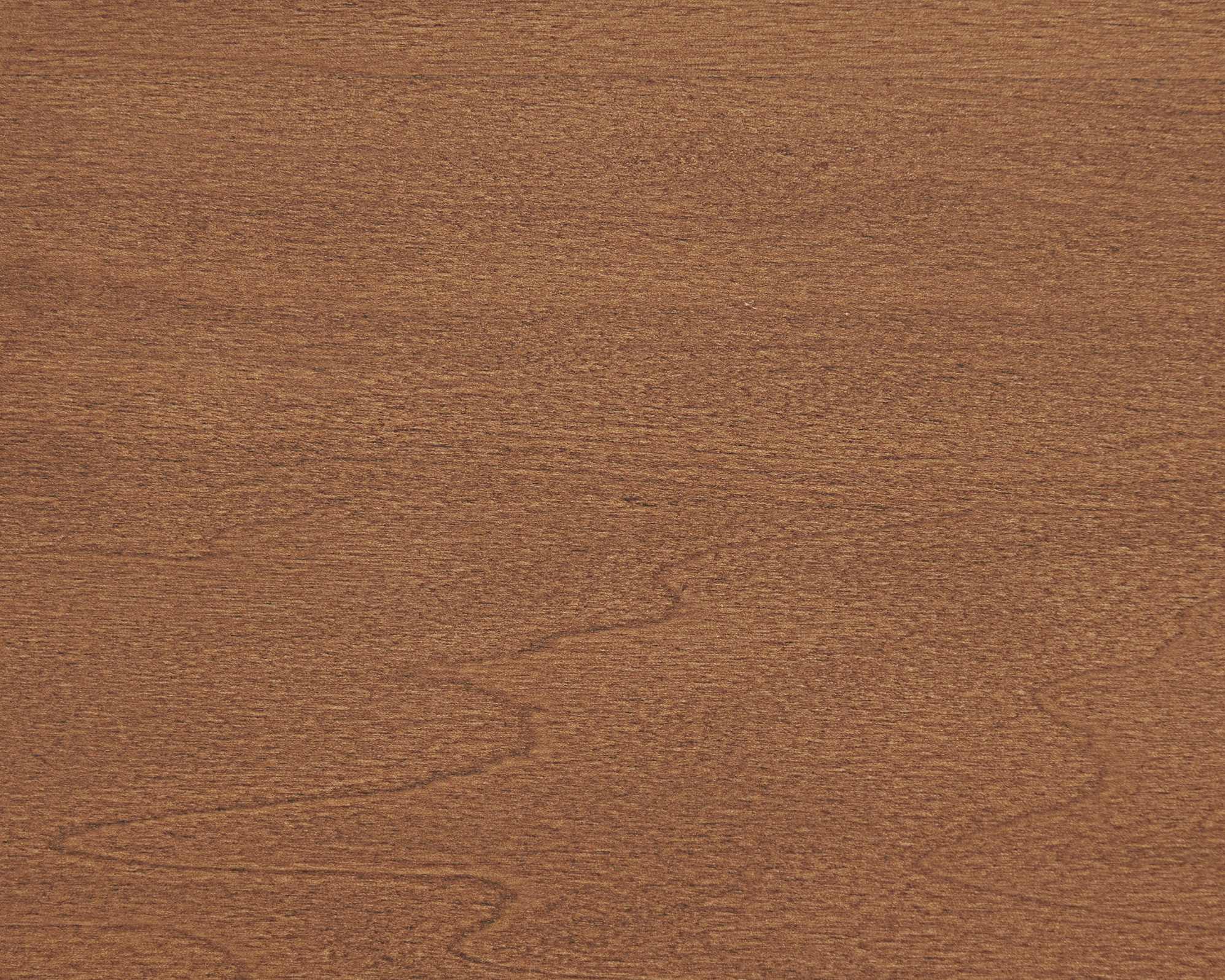 Arlen Round Coffee Table 4