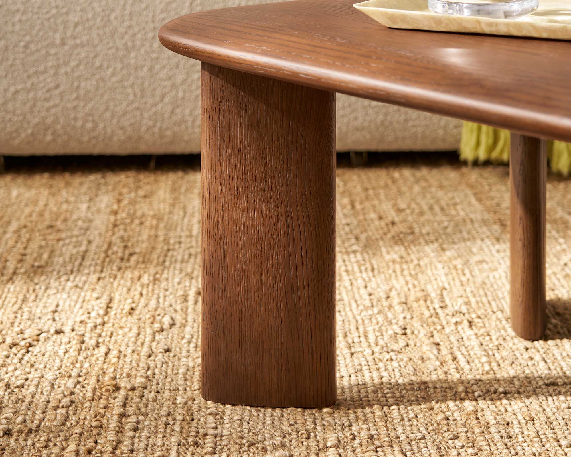 Nico Coffee Table 3