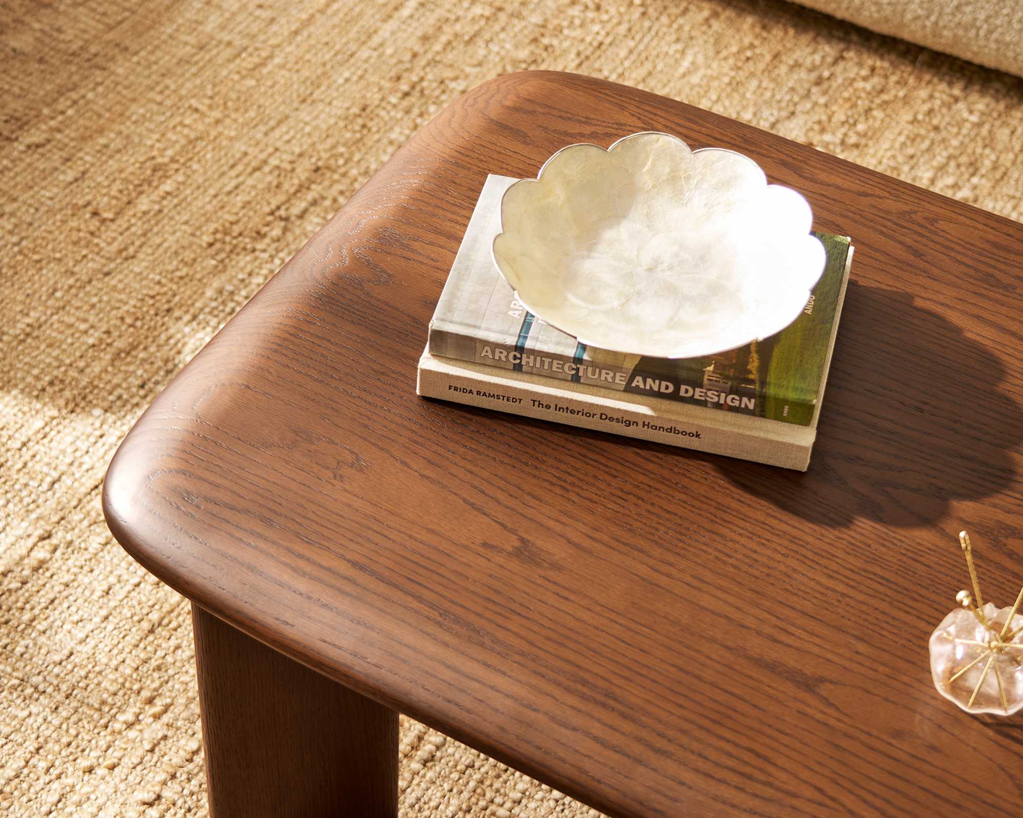 Nico Coffee Table 2