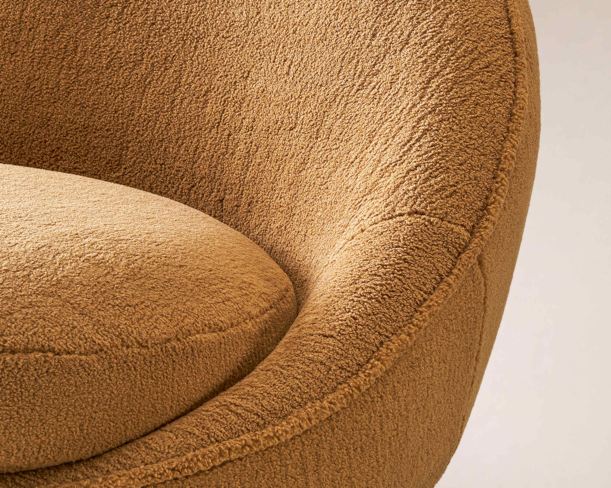 Tan France Rumi Chair 2