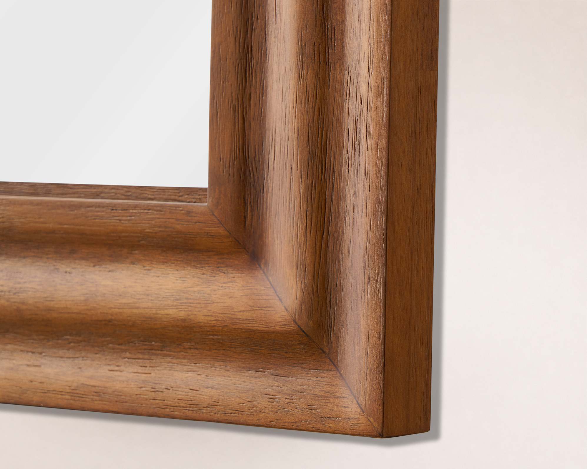 Tan France Rayan Floor Mirror 3
