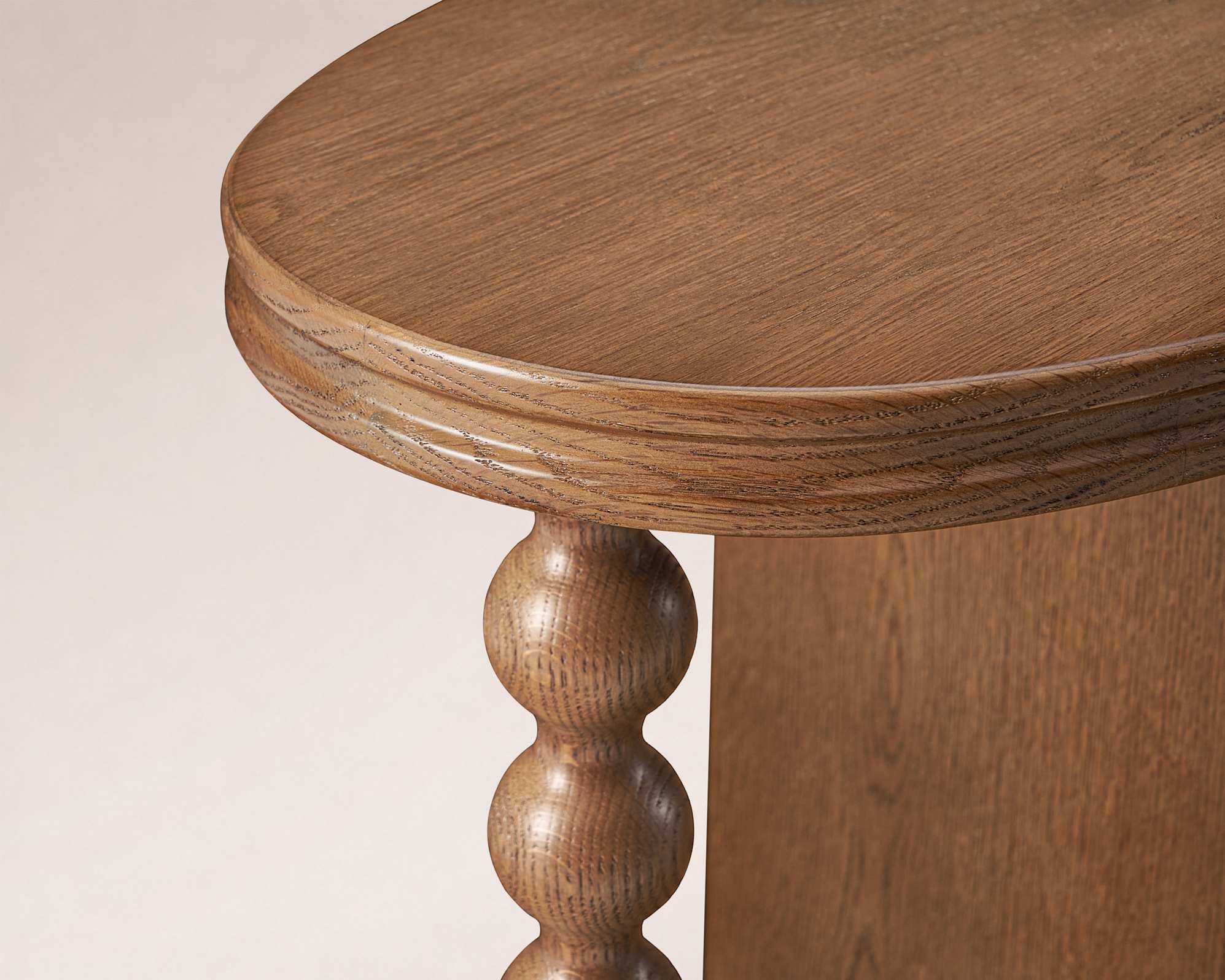 Tan France Tarin Side Table 4