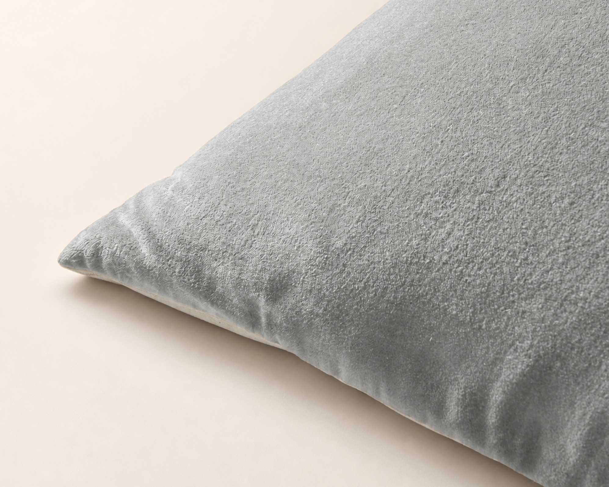 Tan France Zyra Throw Pillow 2