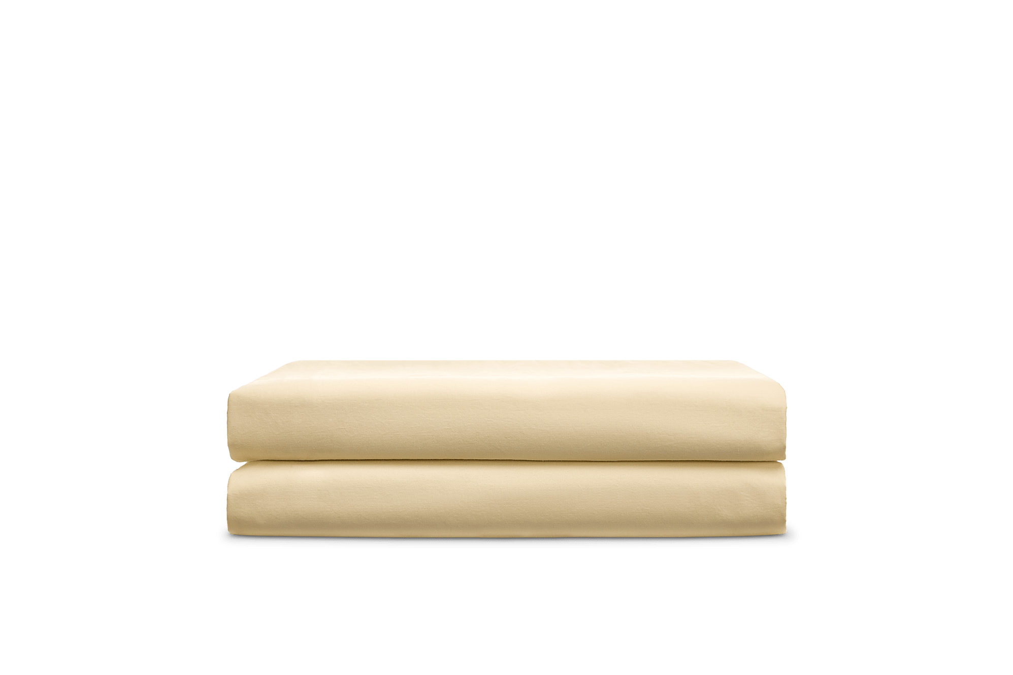 Classic Cotton Percale Fitted Sheet 0