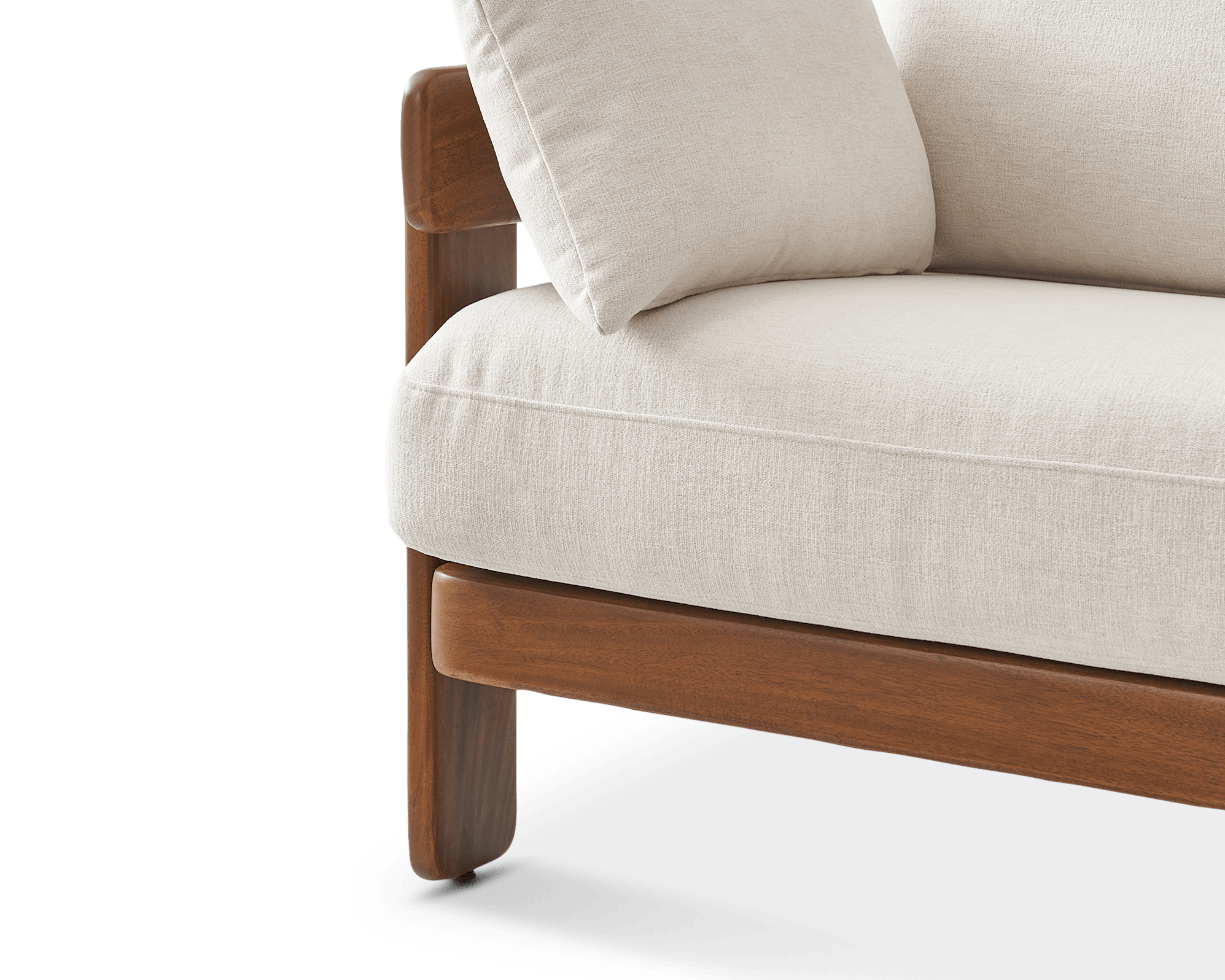 Eden Armchair 4