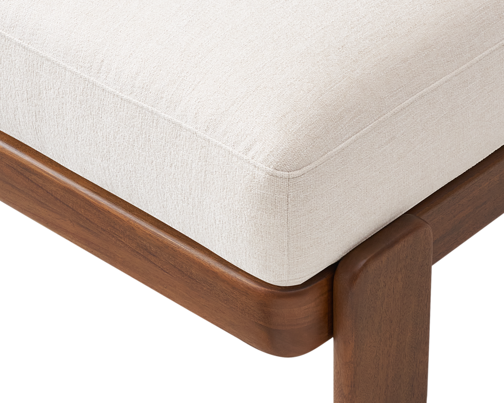 Eden Ottoman 4