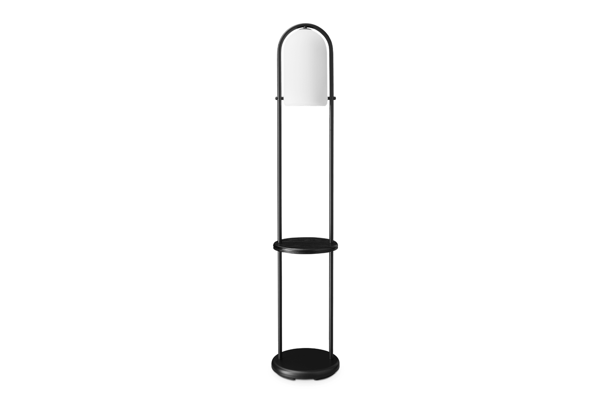 Asher Floor Lamp 4
