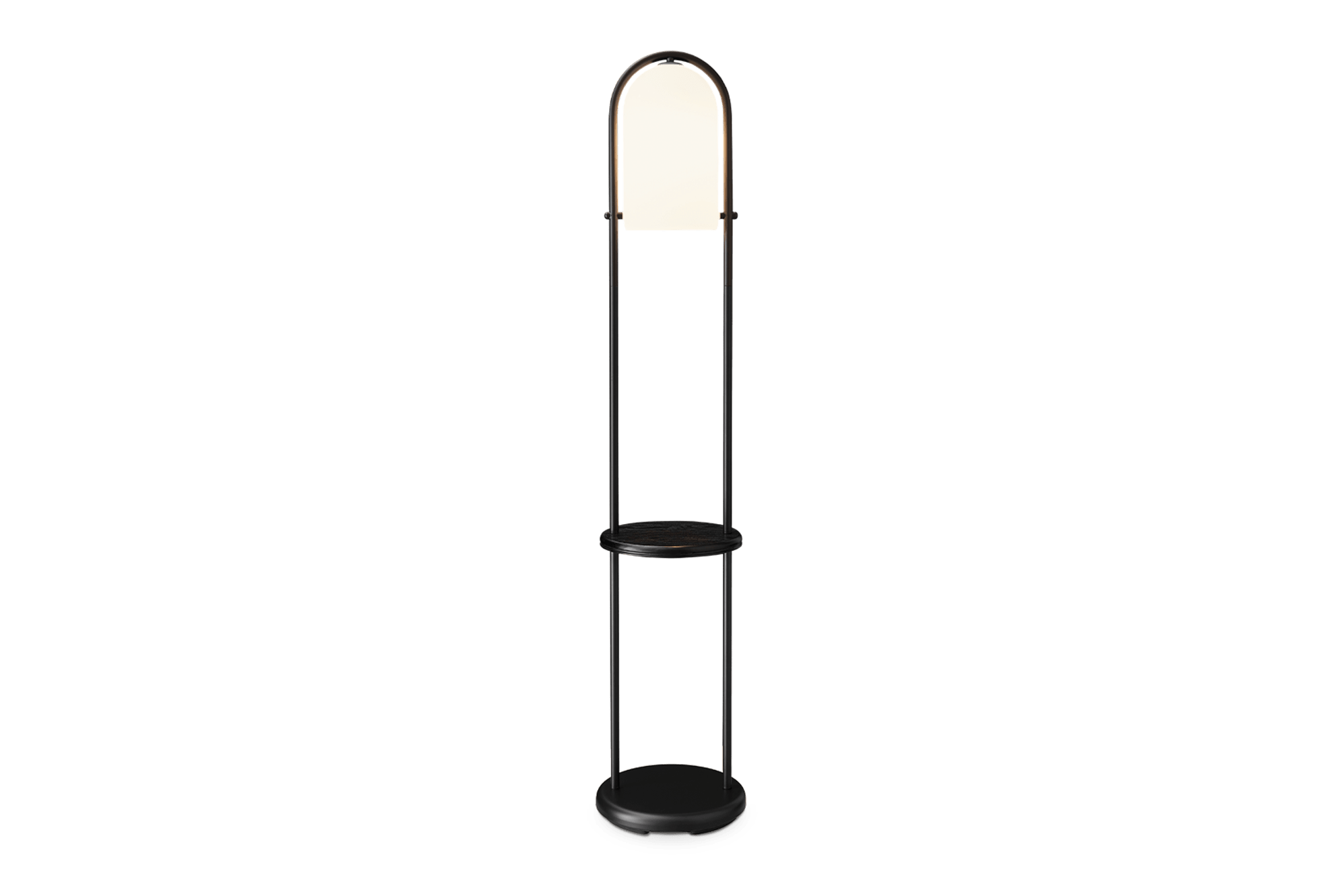 Asher Floor Lamp 3