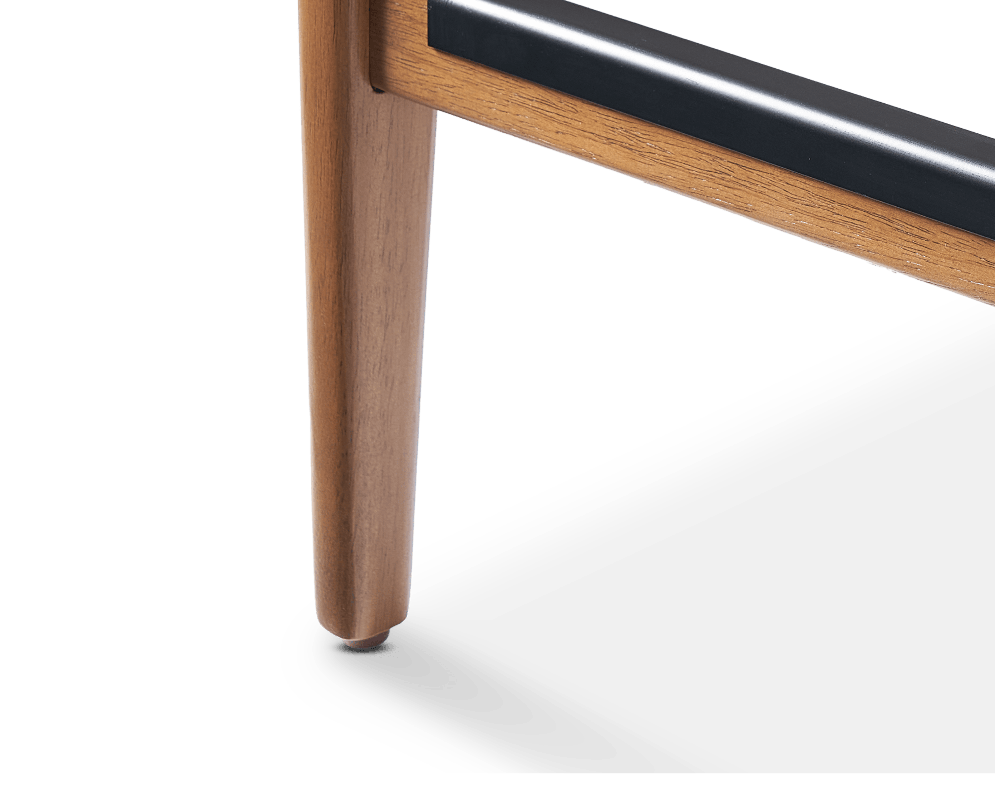 Tavi Performance Counter Stool 4