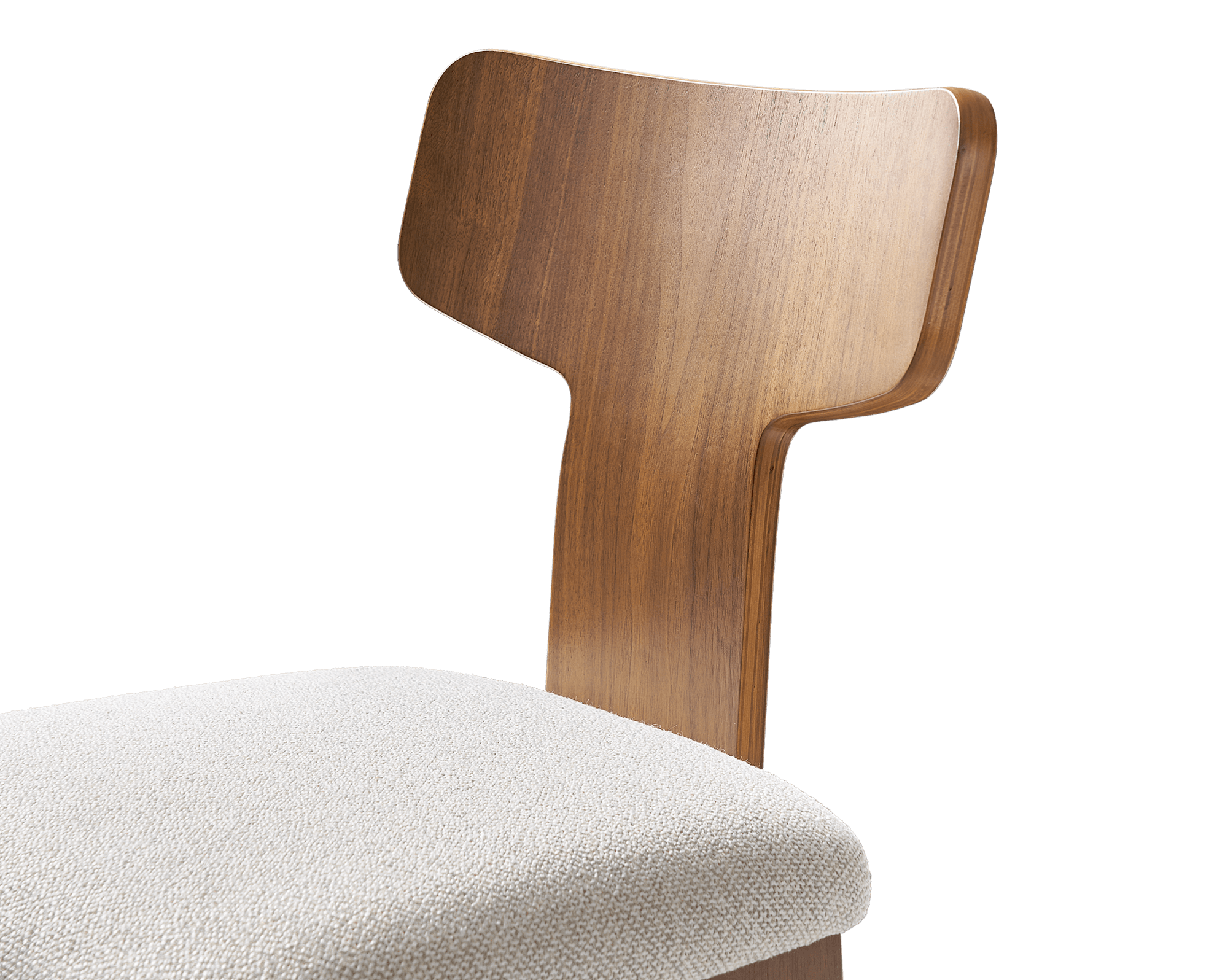Tavi Performance Counter Stool 3