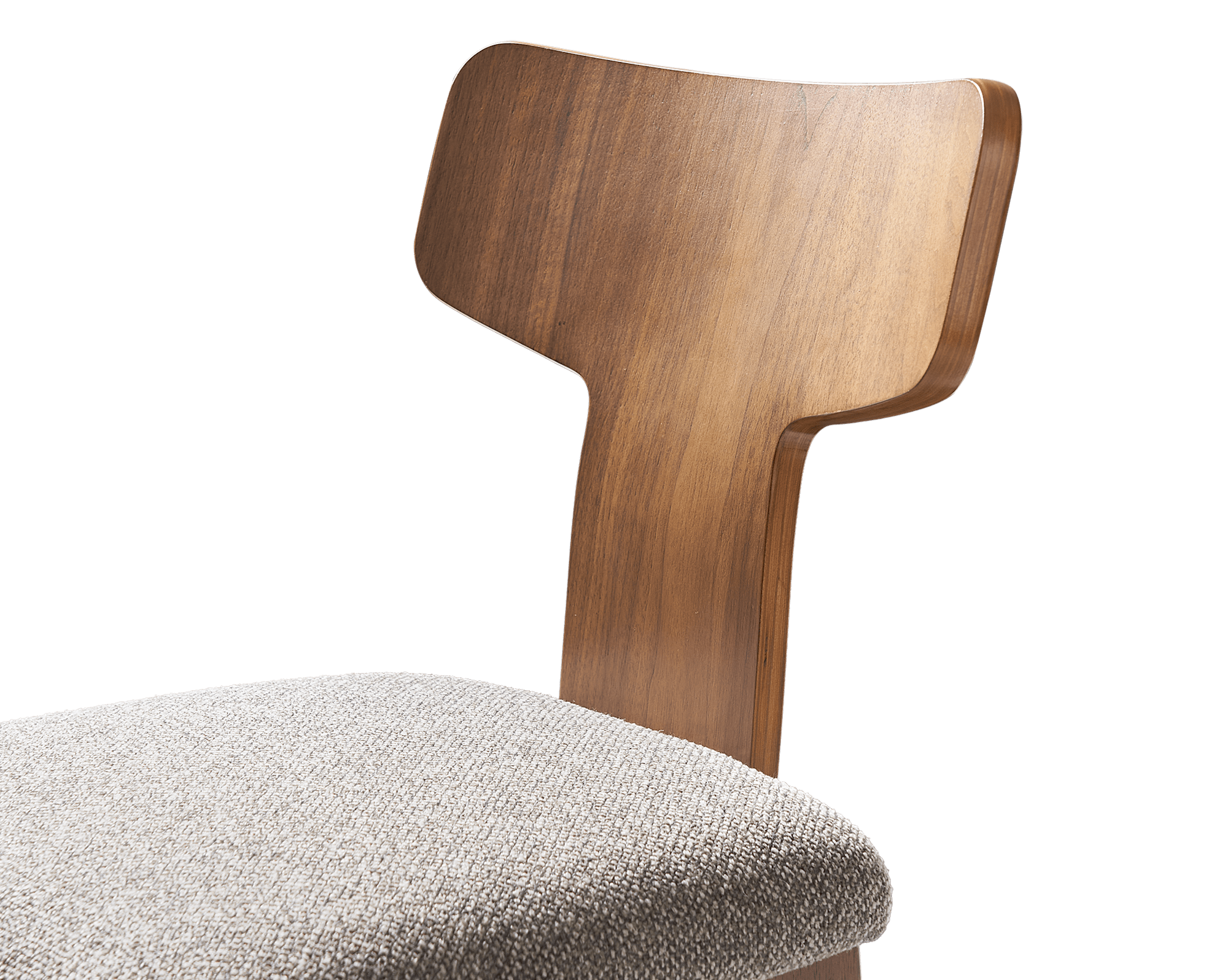 Tavi Performance Counter Stool 2