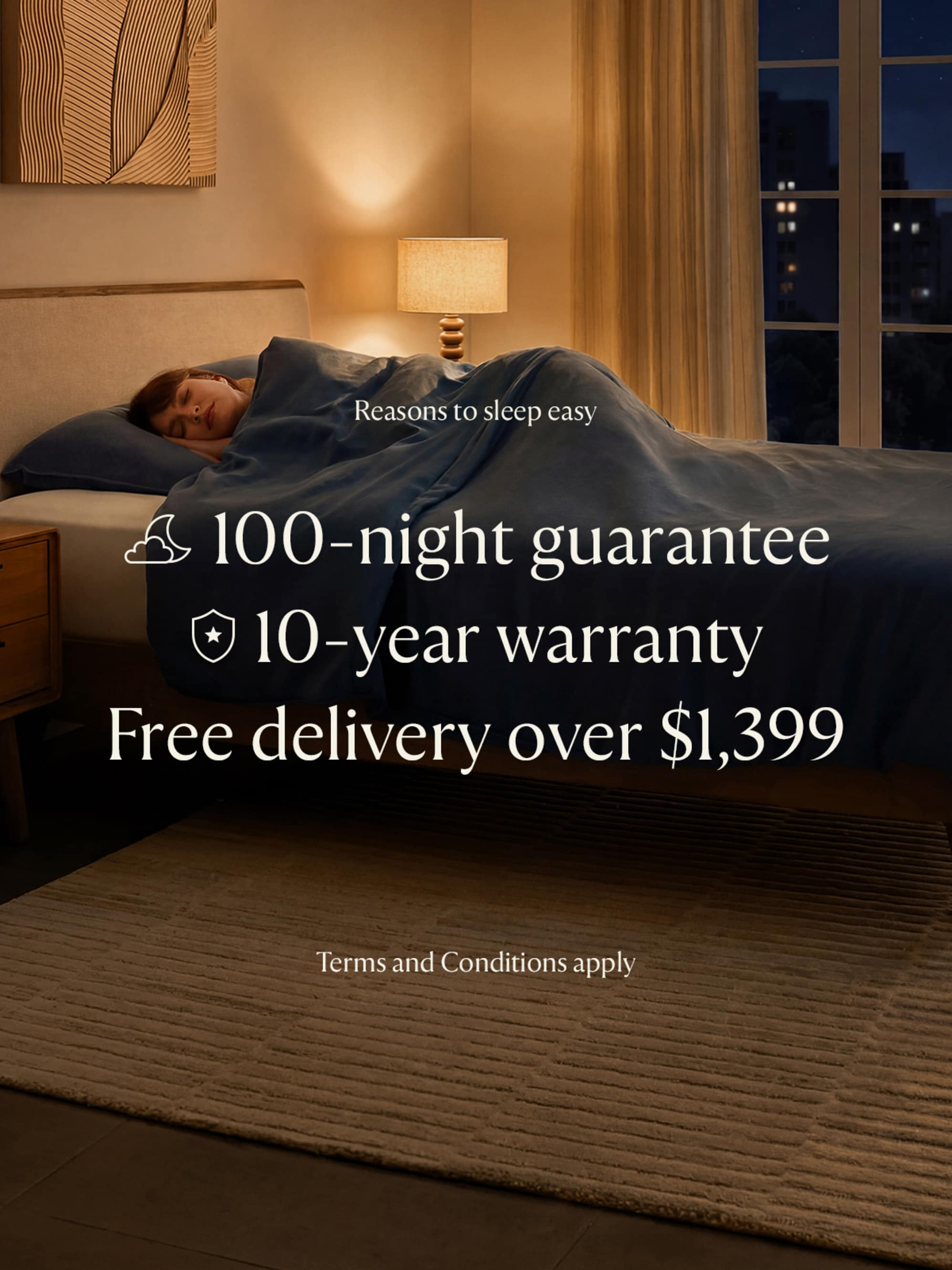 Ayrie Mattress 2
