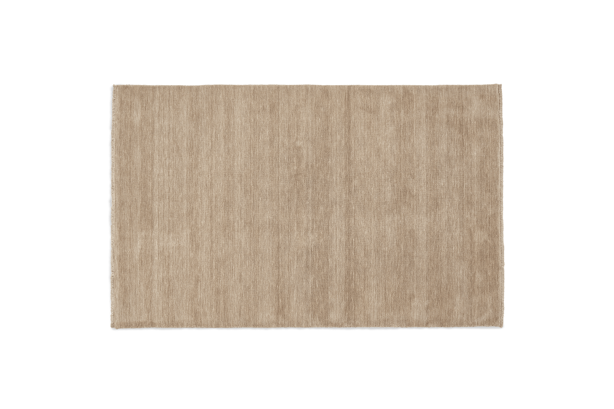 Cora Wool Area Rug 1