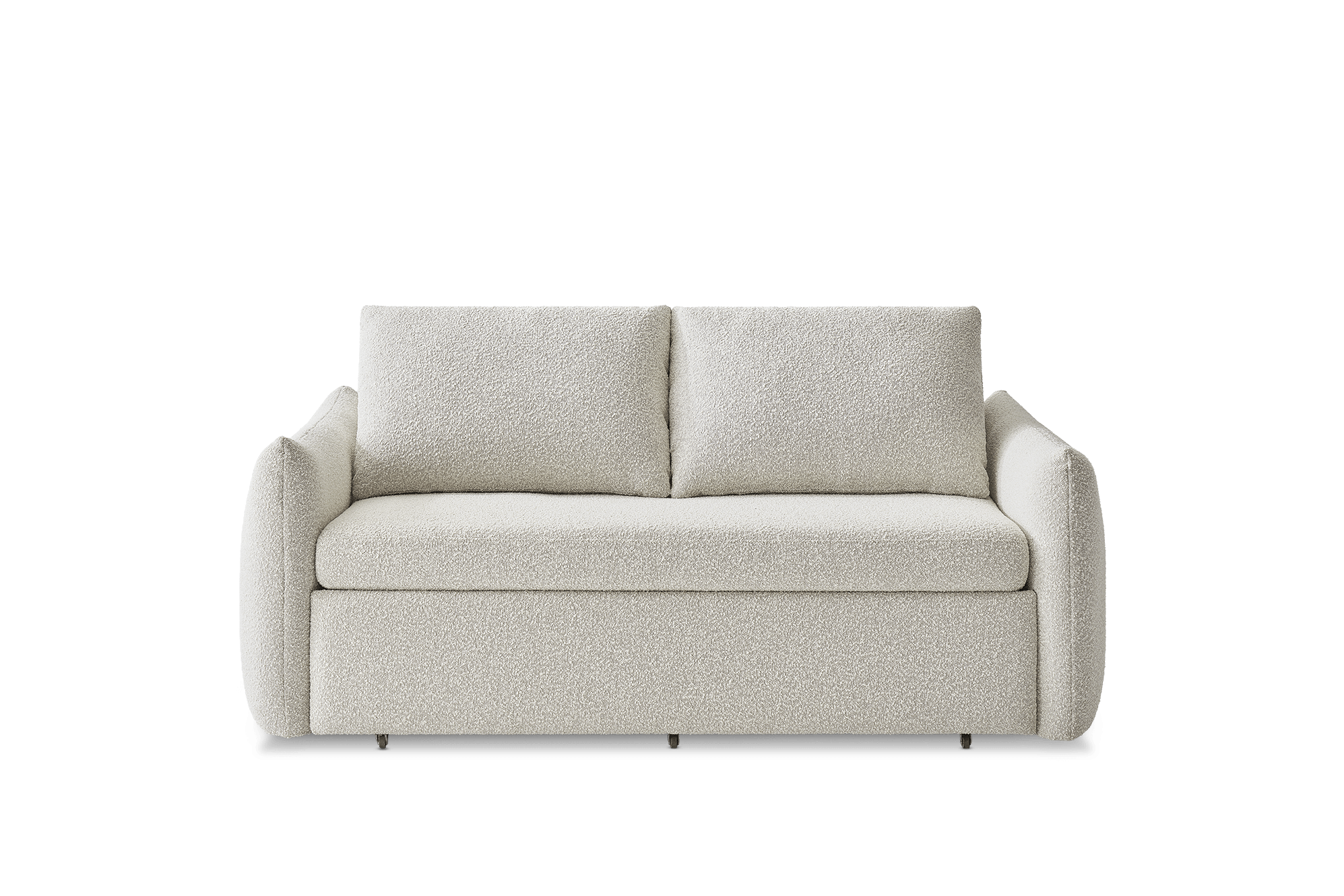 Haven 3 Seater Sofa Bed 3