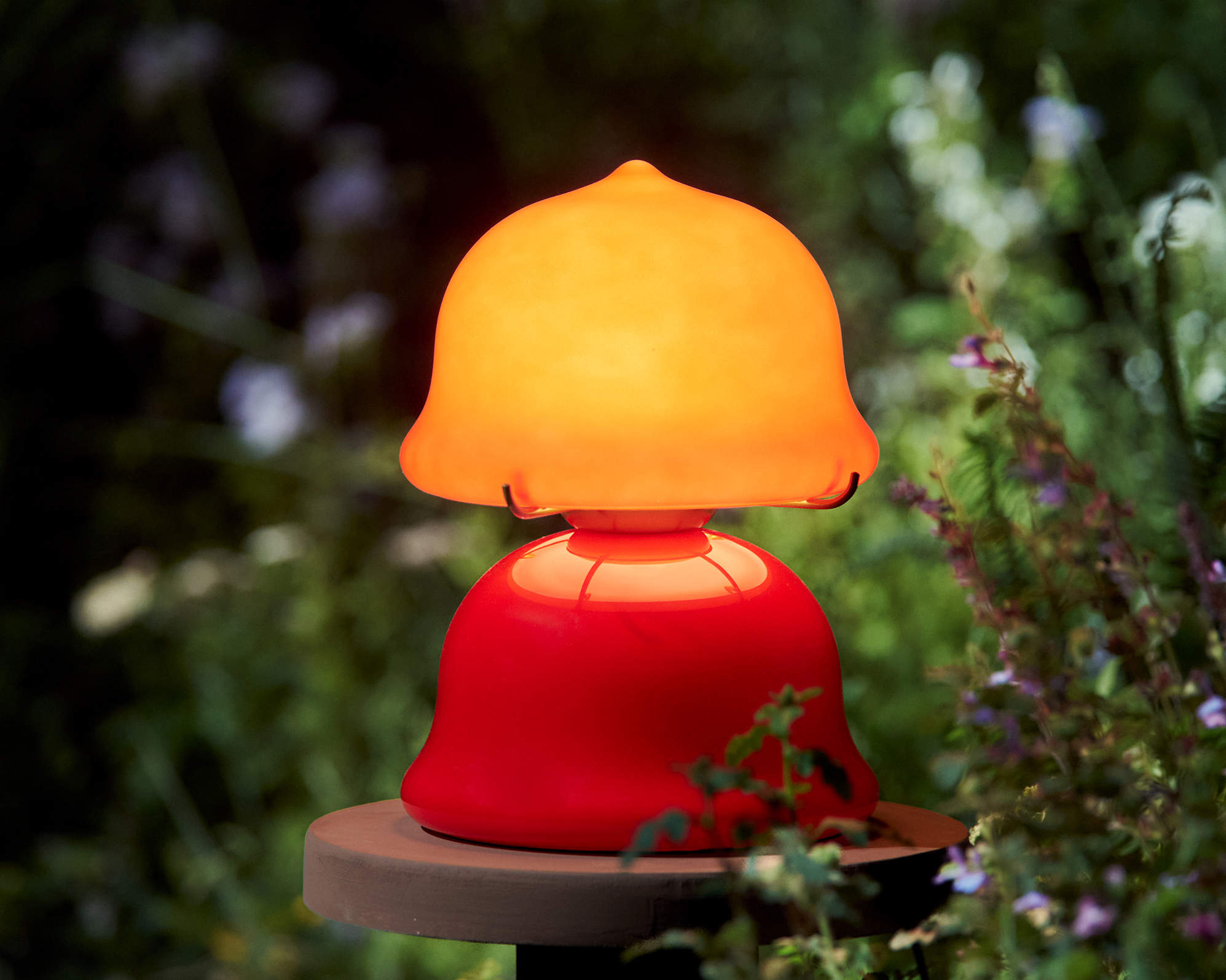 Tan France Anika Table Lamp 0