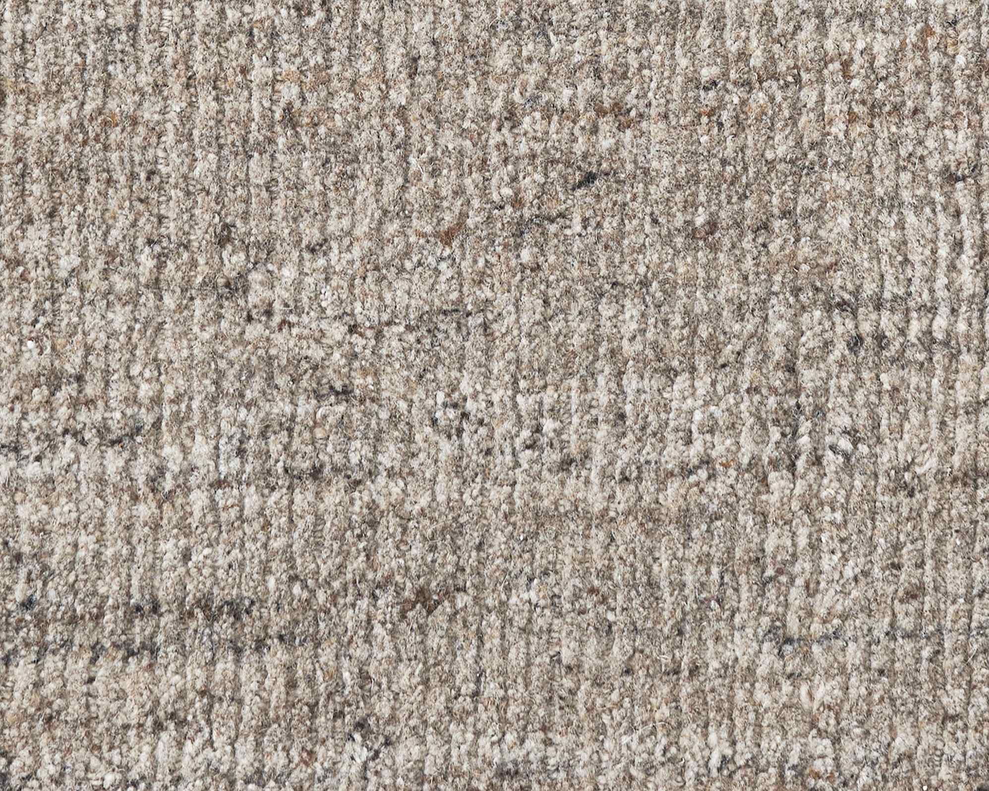Bree Area Rug 3