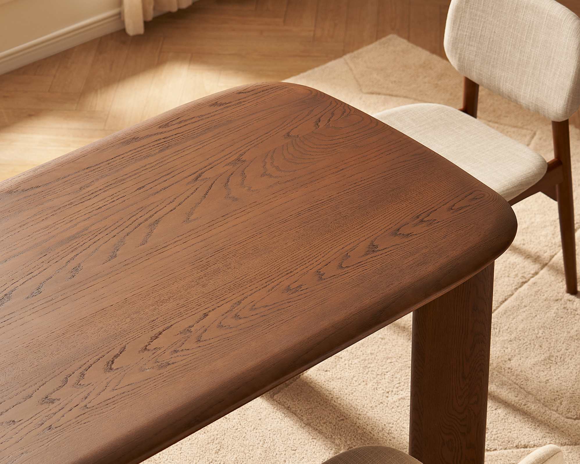 Nico Dining Set 4