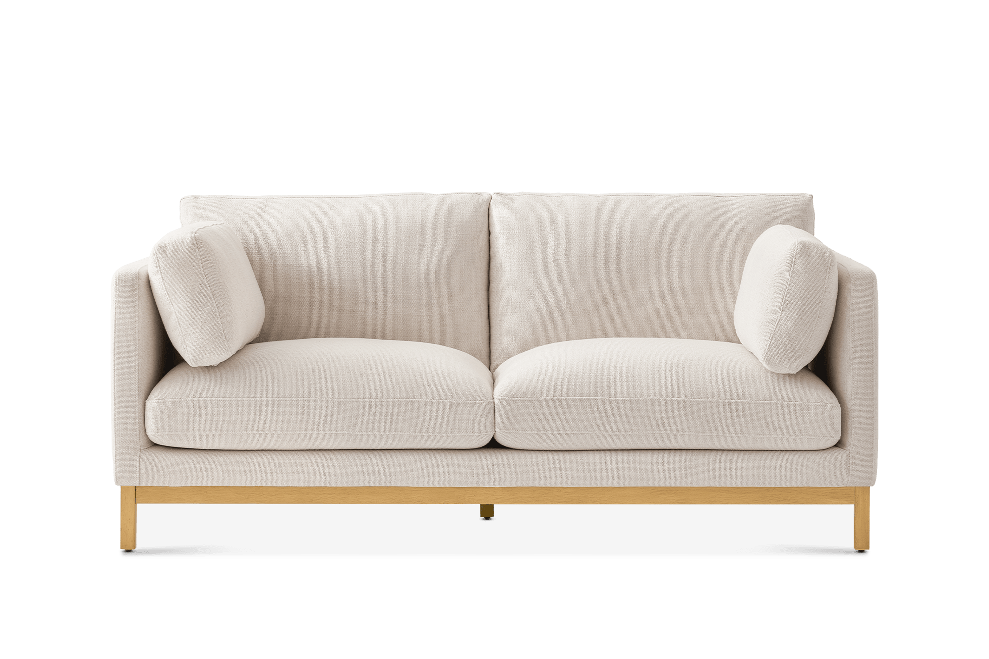 Owen II Loveseat 3