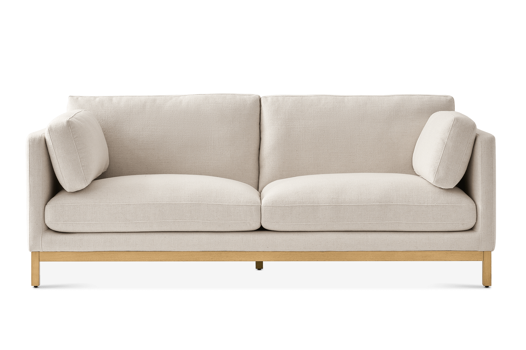 Owen II Sofa 3