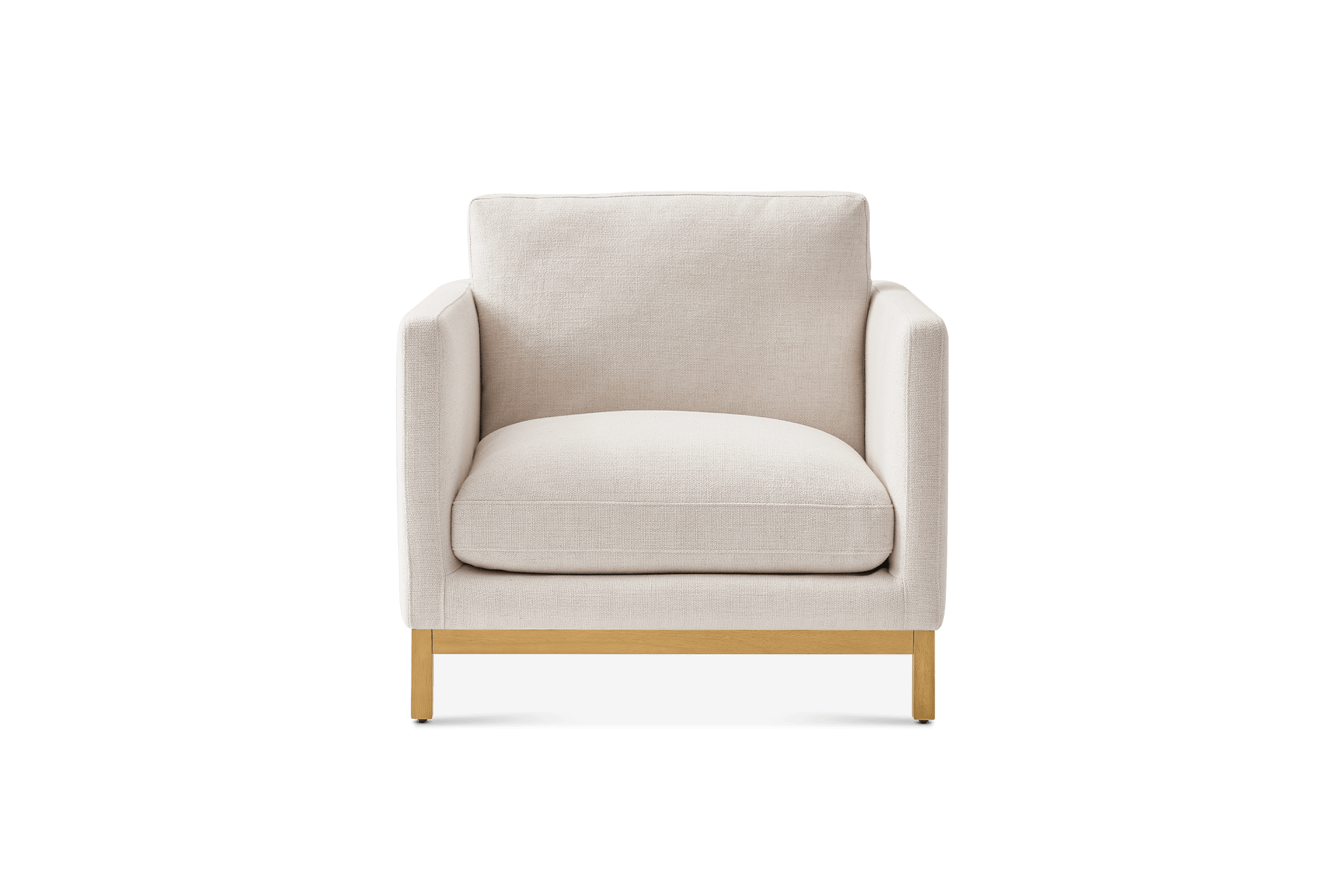 Owen II Armchair 3