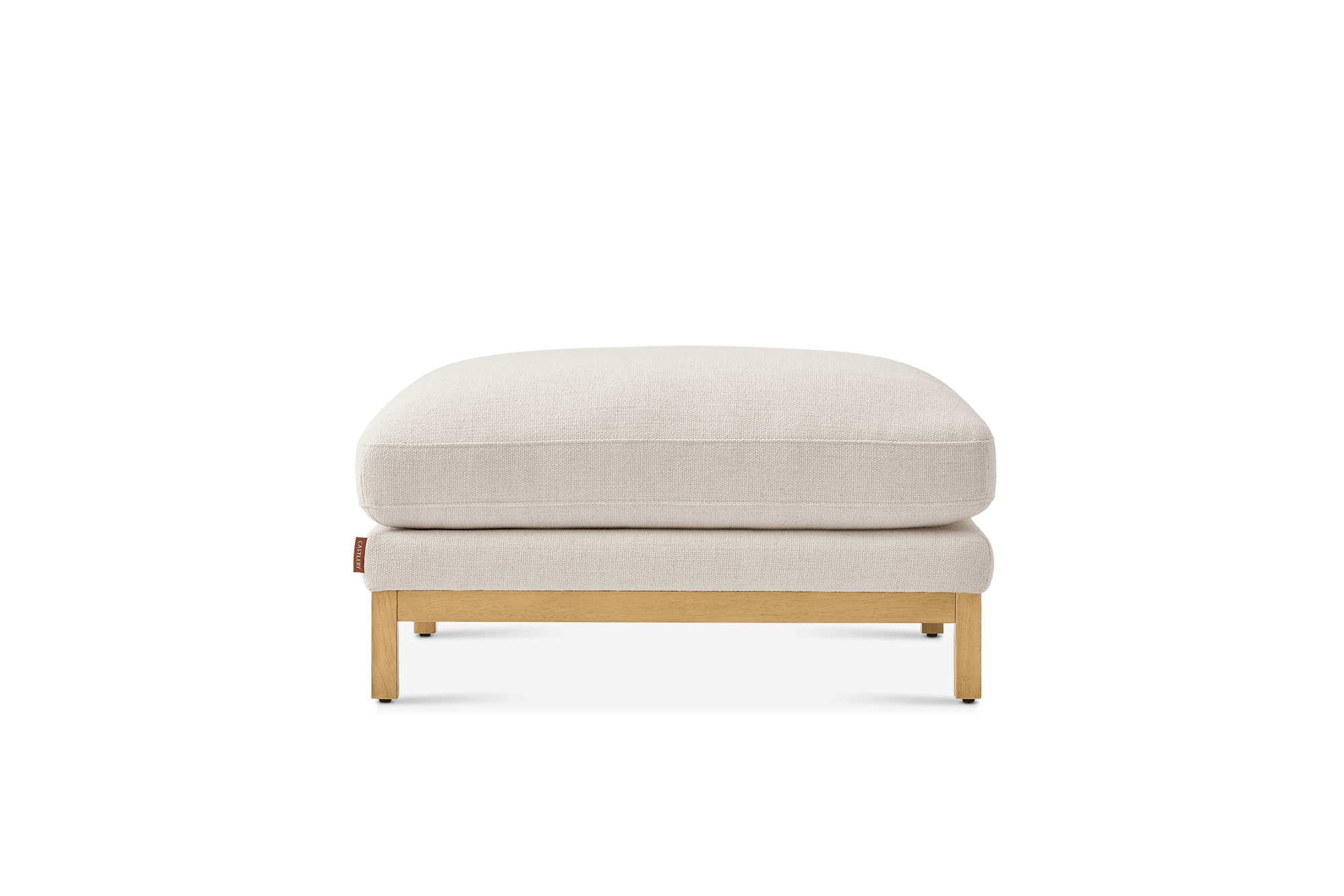 Owen II Ottoman 3