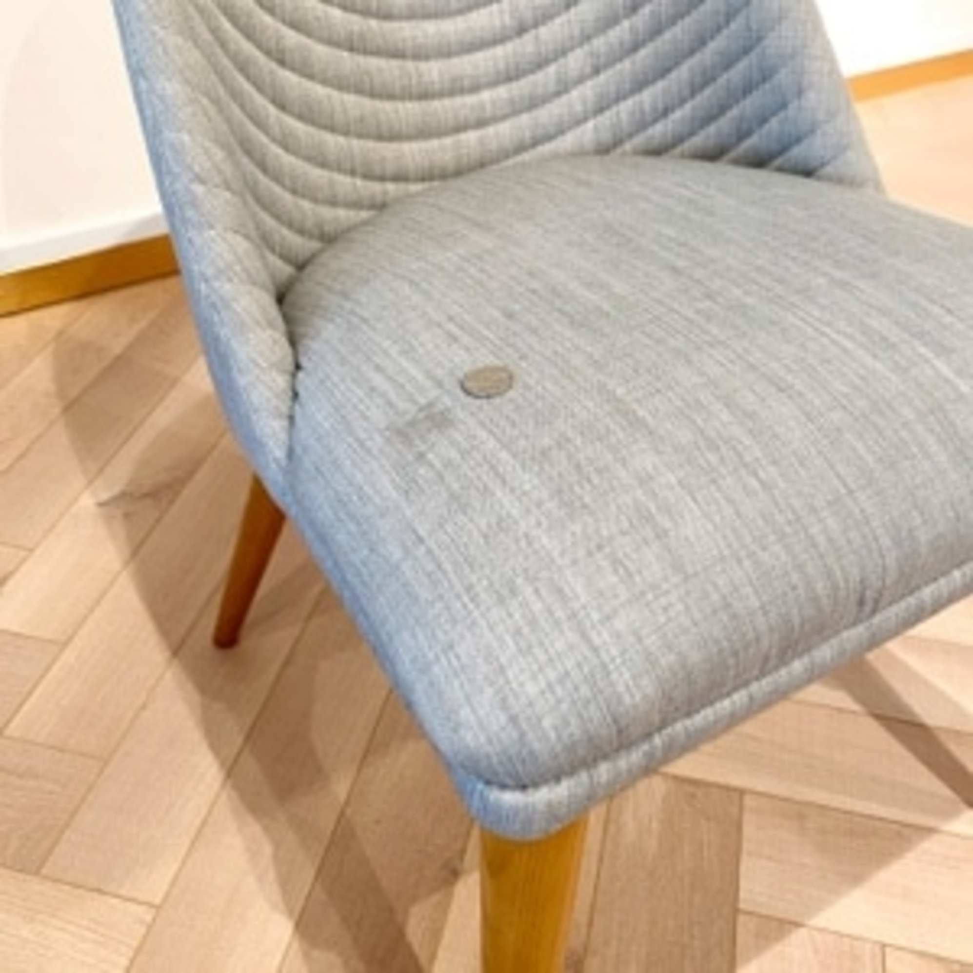 Angled View