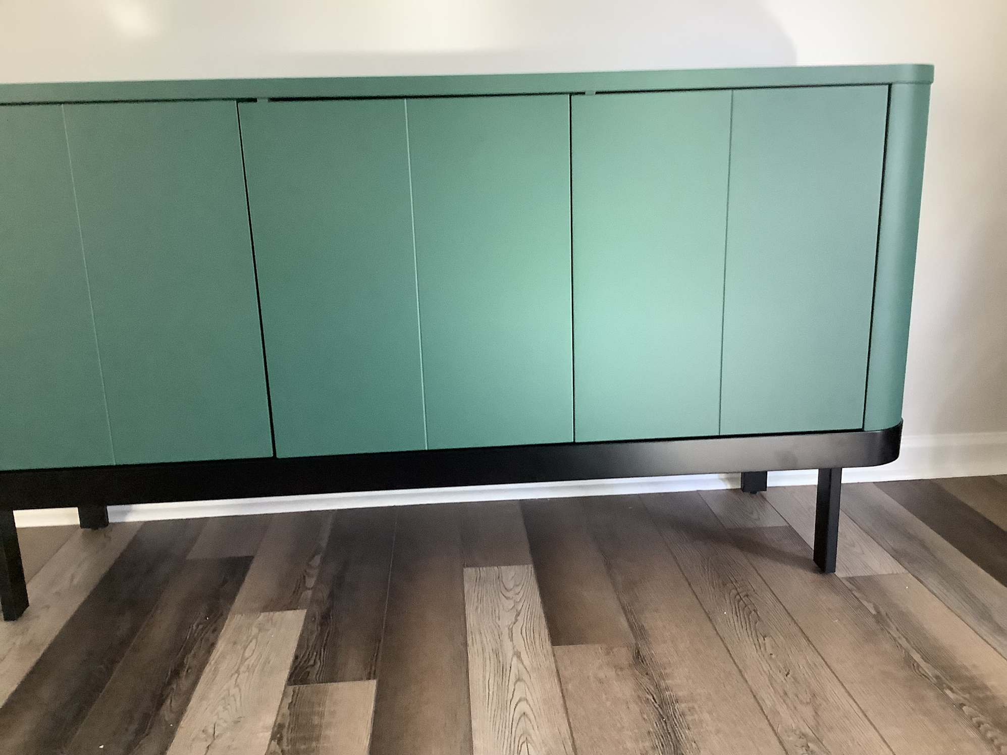 Beautiful sideboard