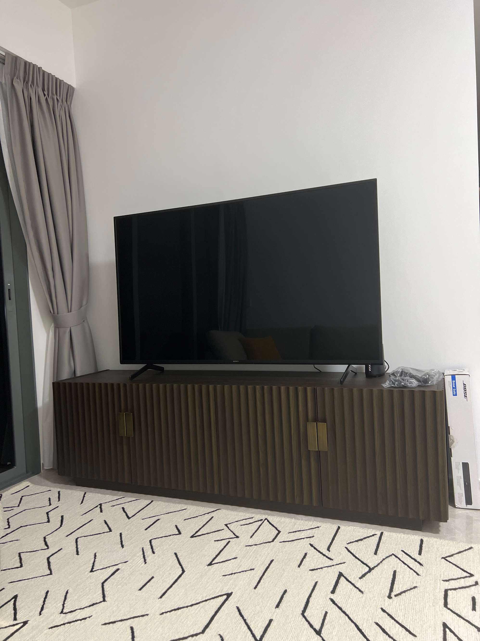 review from Qualtiy Piece!