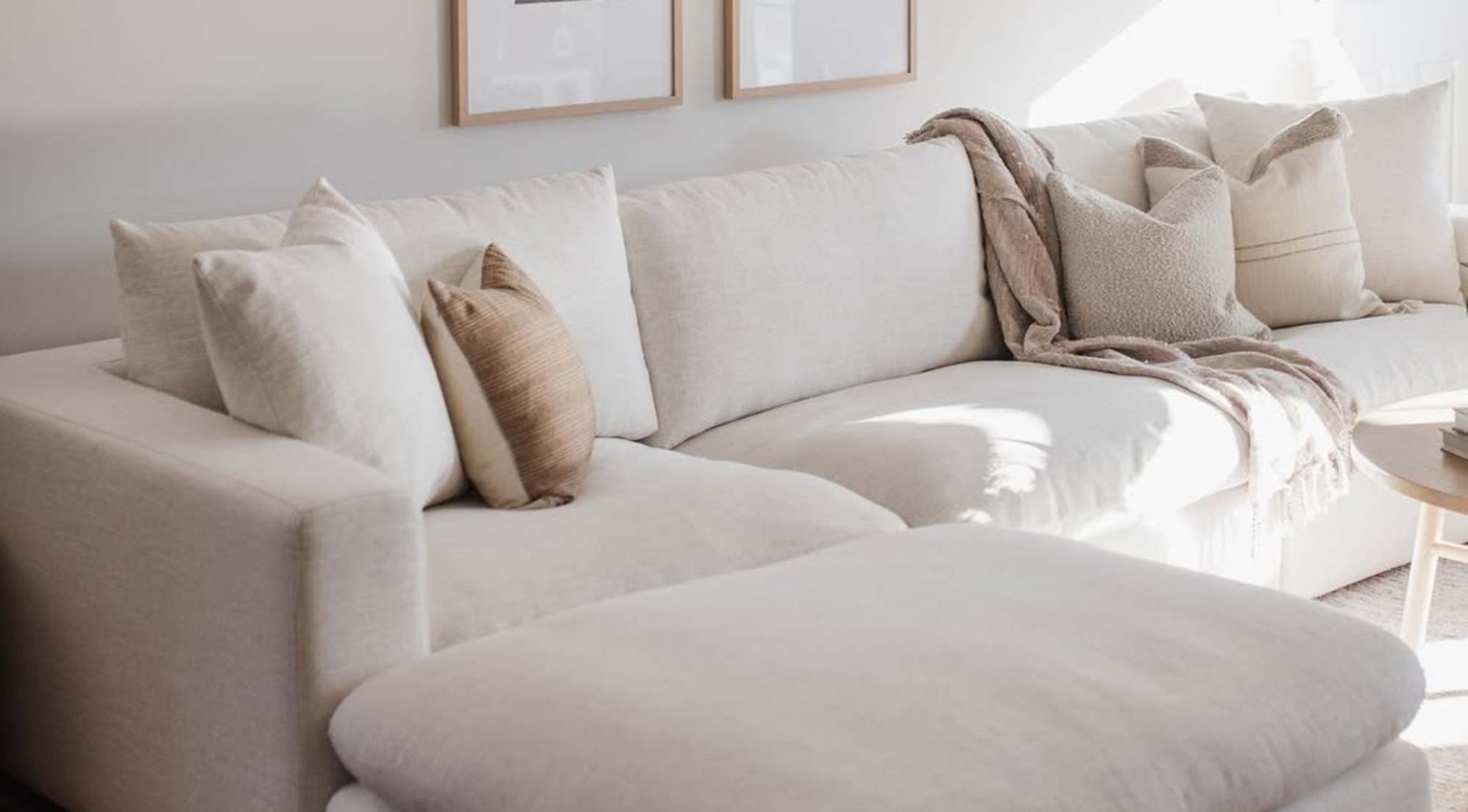 Dawson Chaise