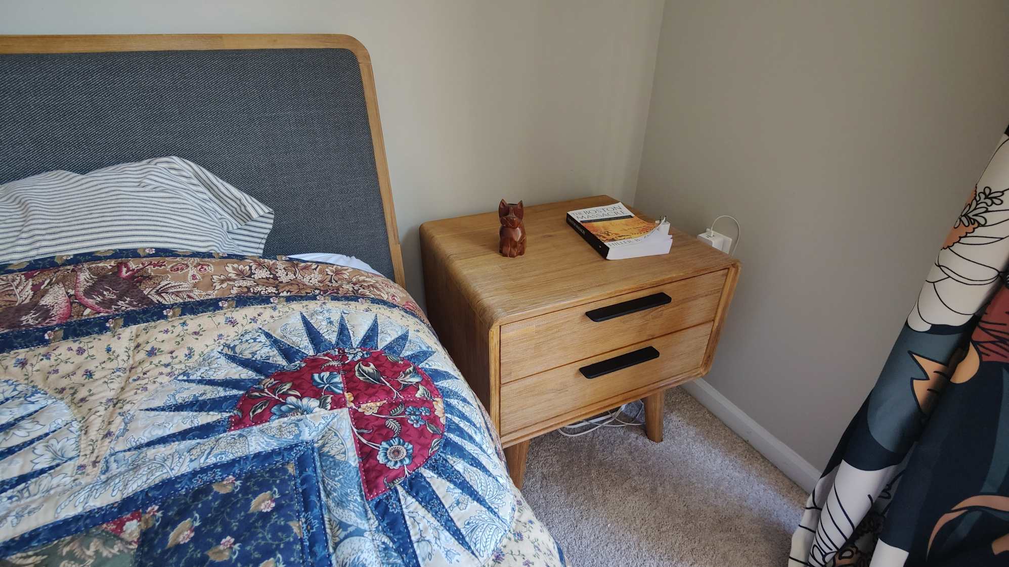 Incredible Furniture