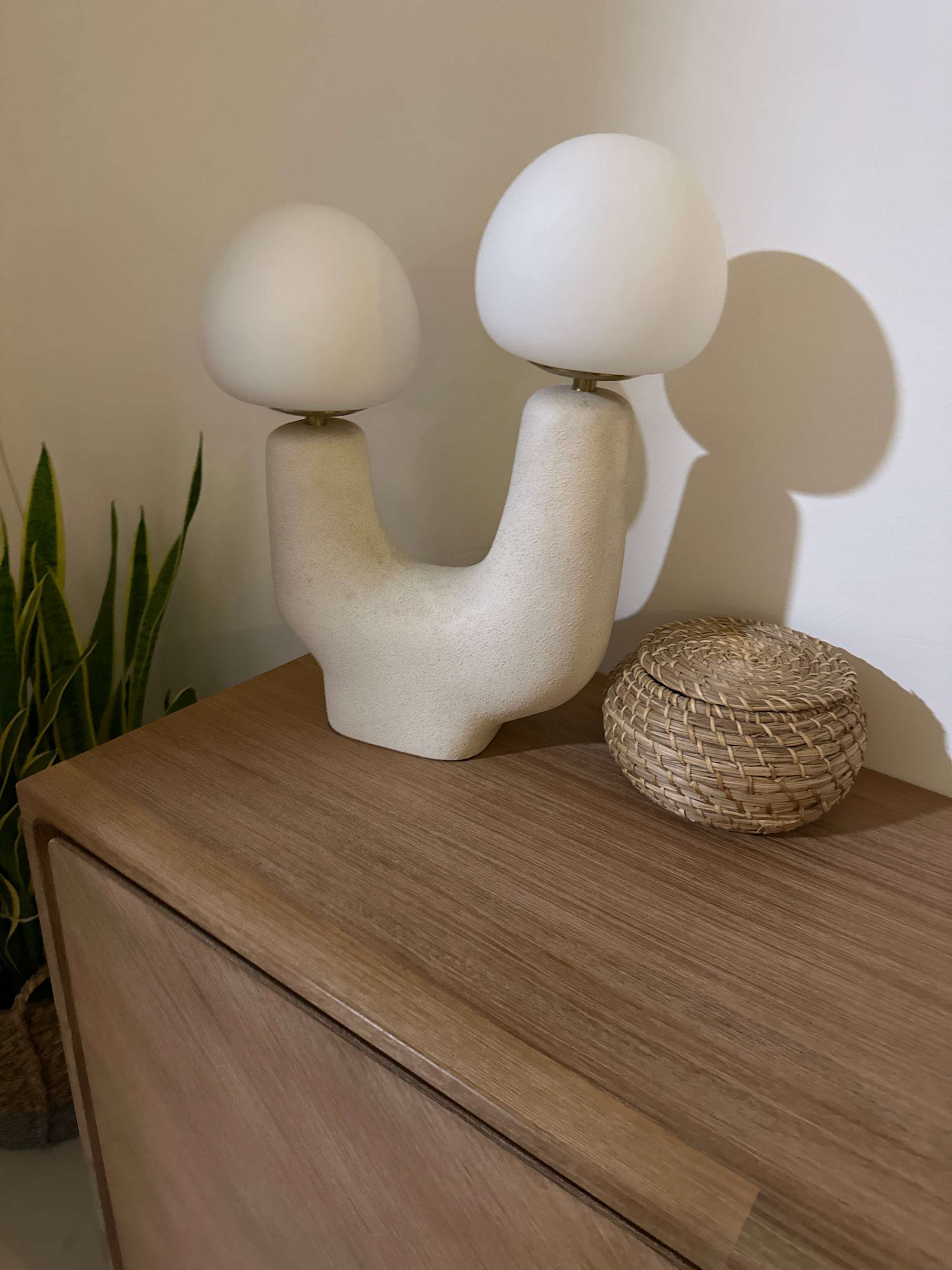 Very nice design 