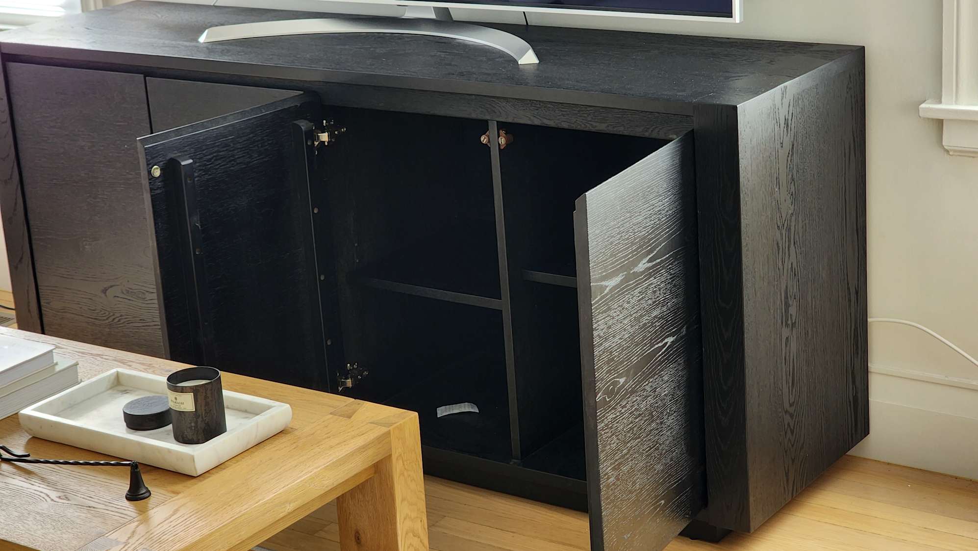 Great sideboard