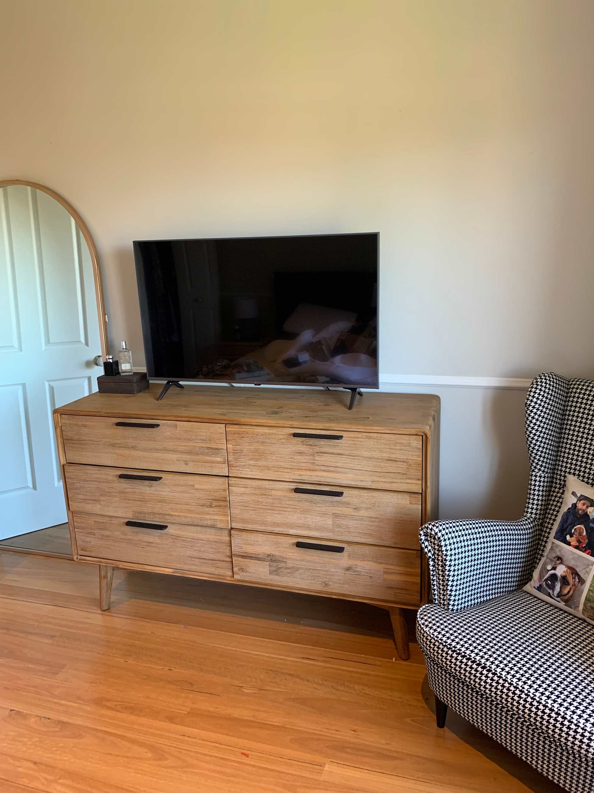review from Perfect Dresser