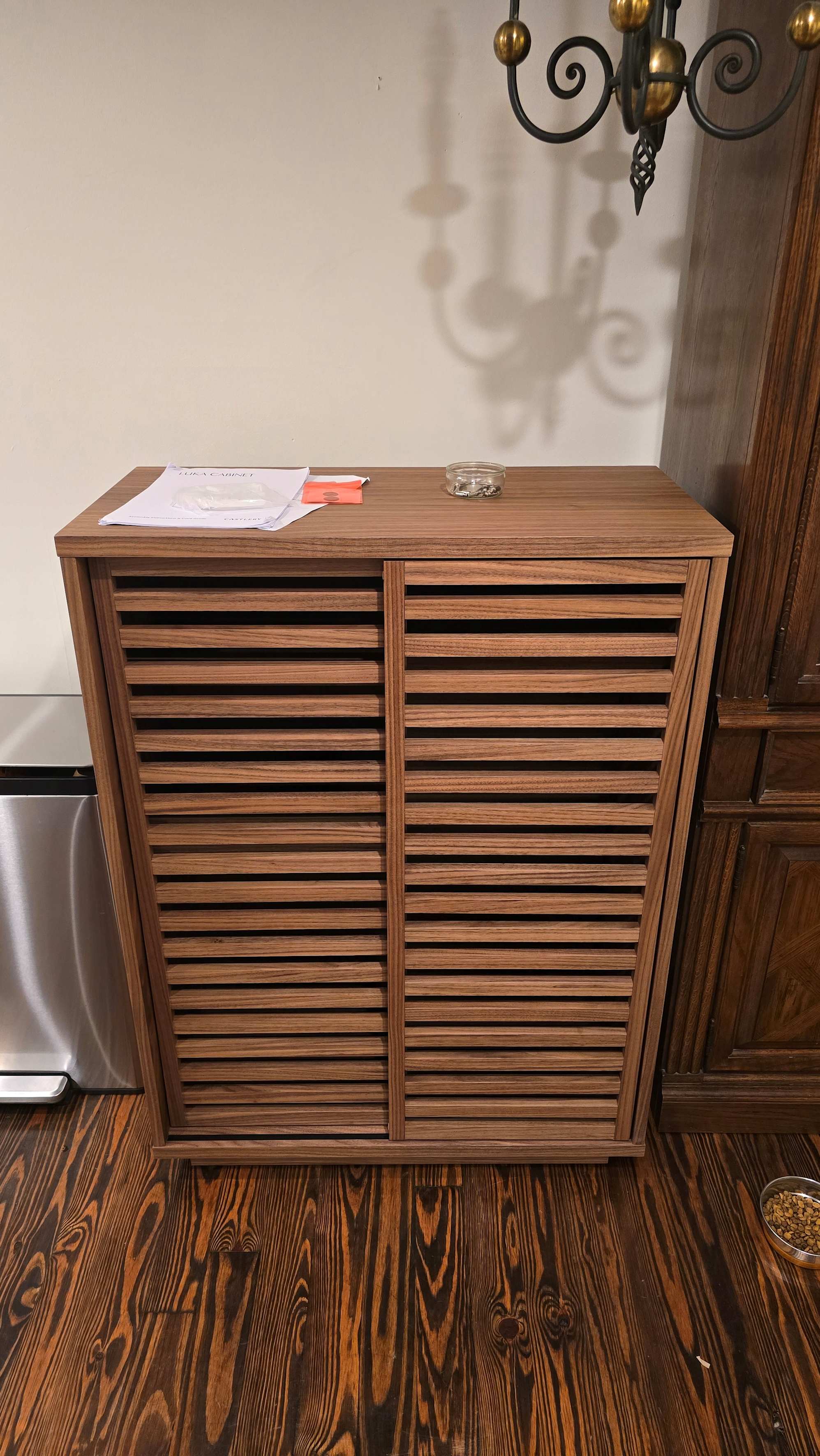 Great and functional 