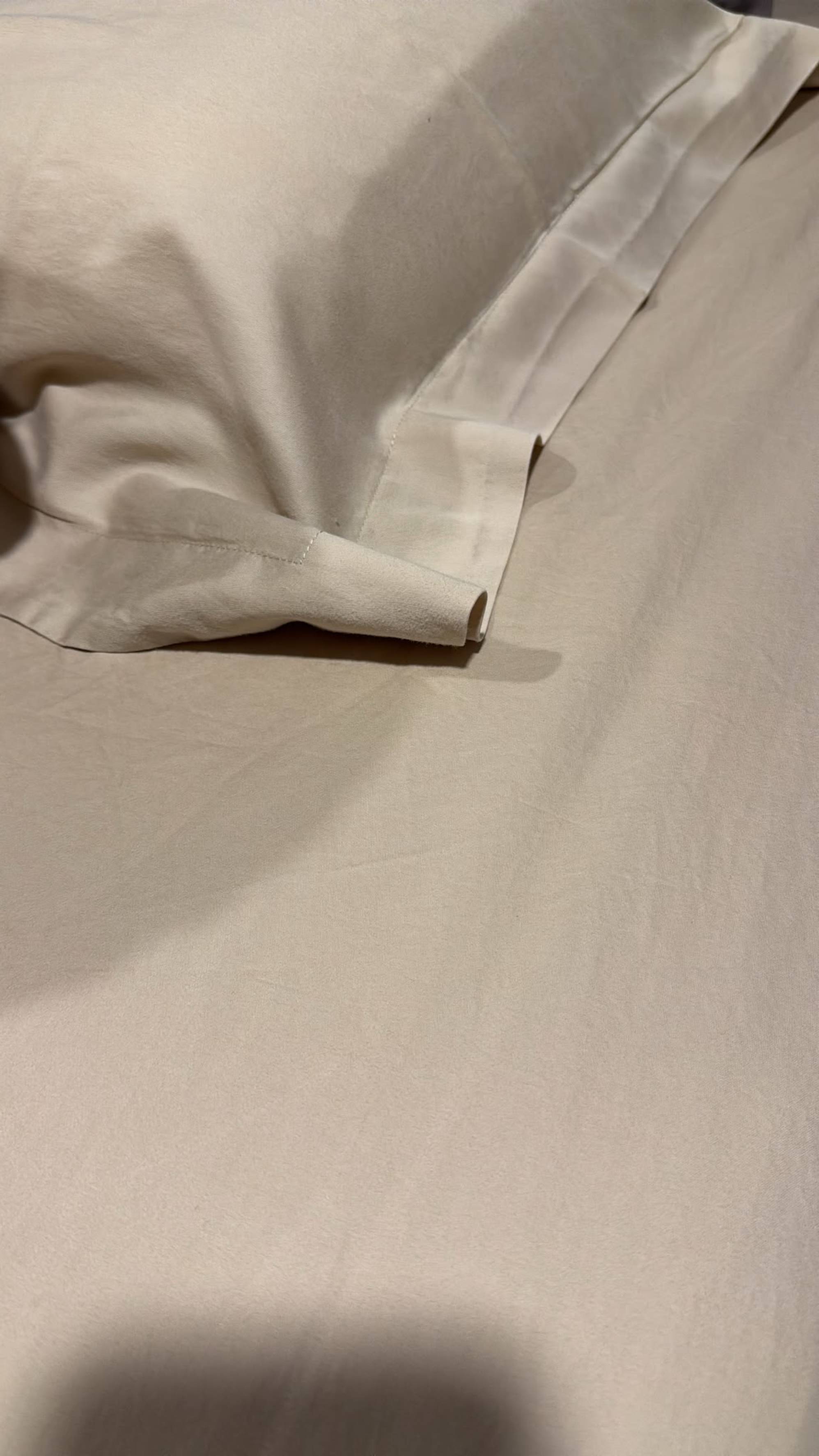 review from Solid Sheets