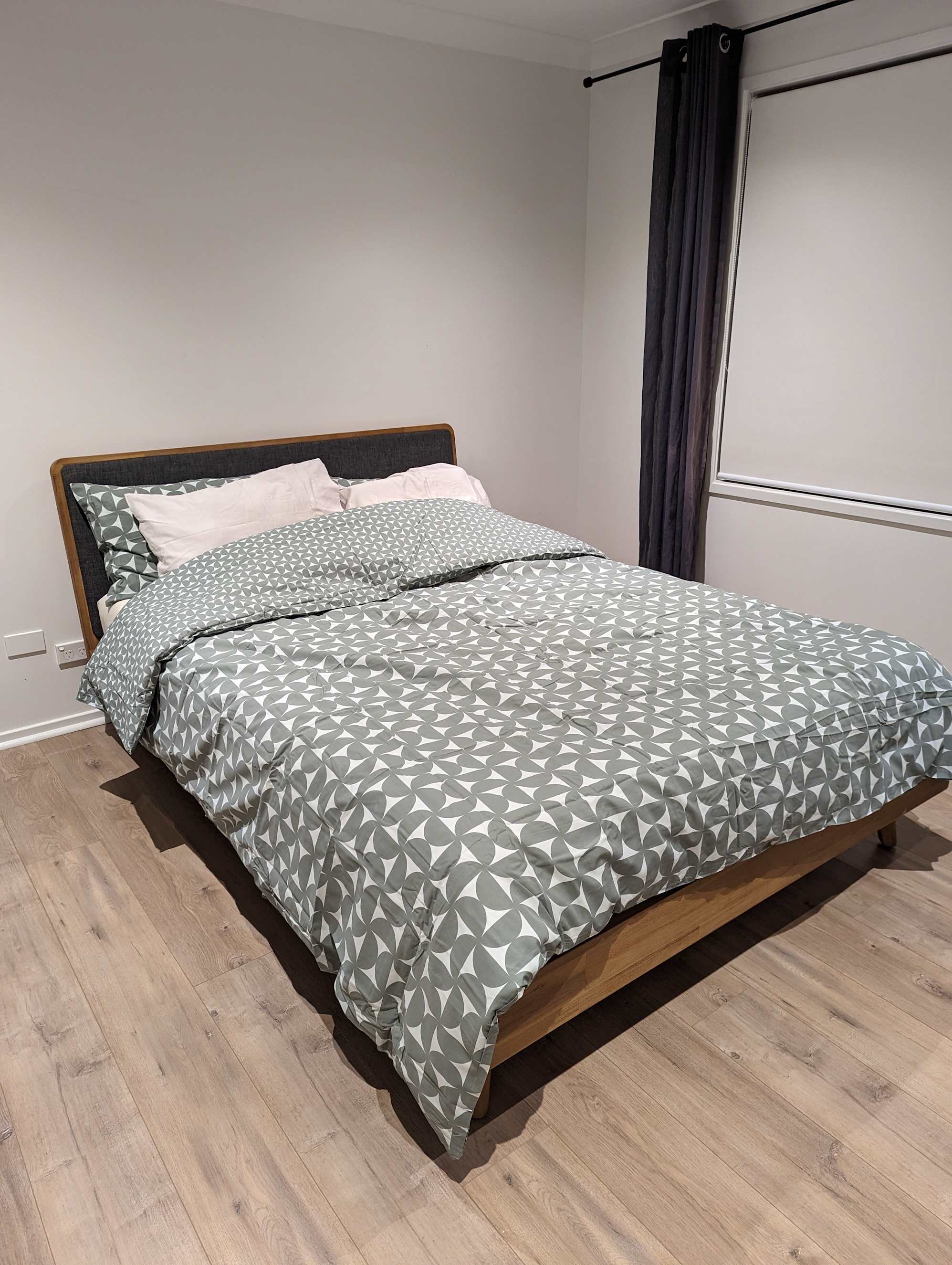 review from Really nice product