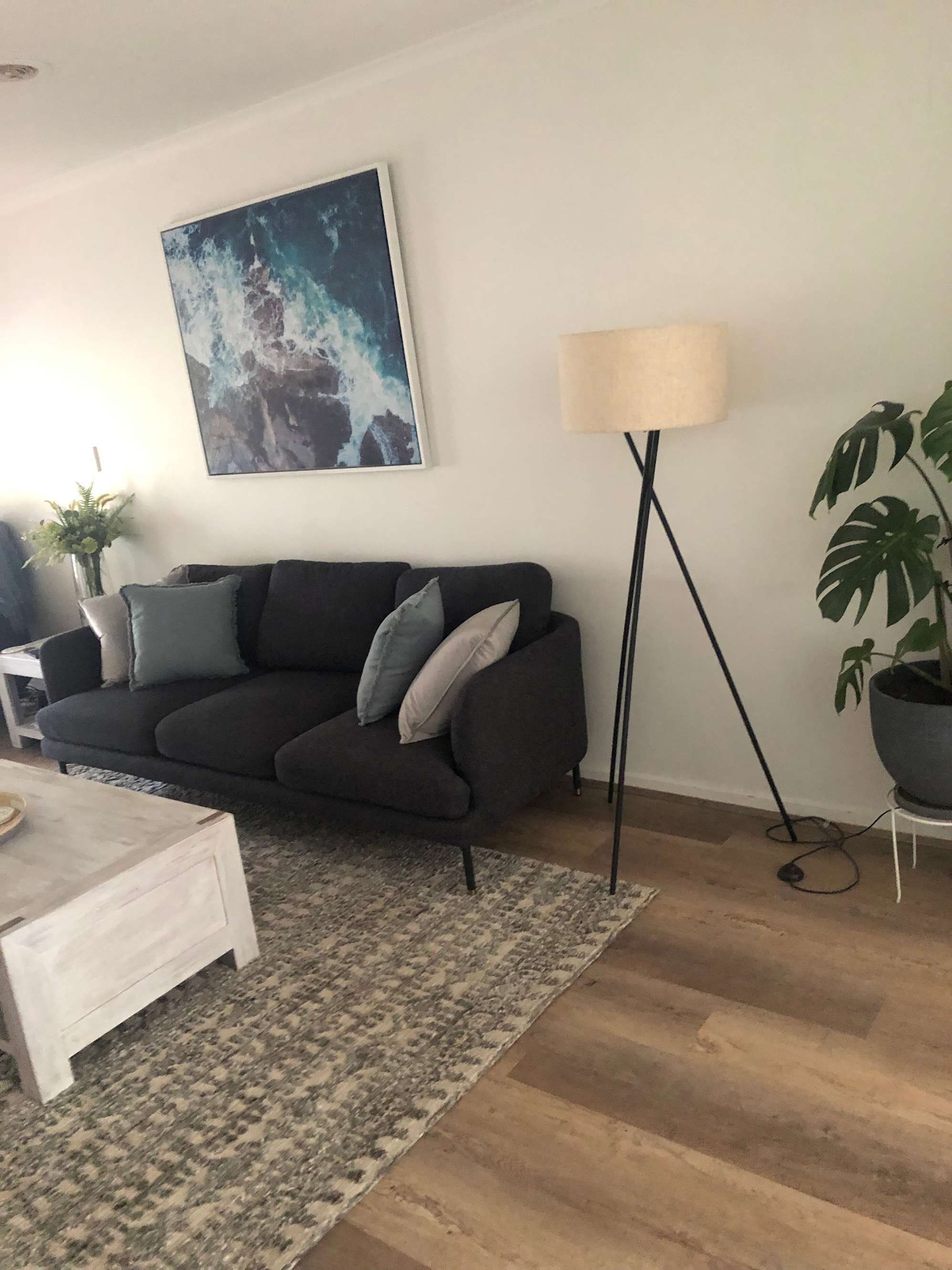review from Quality!