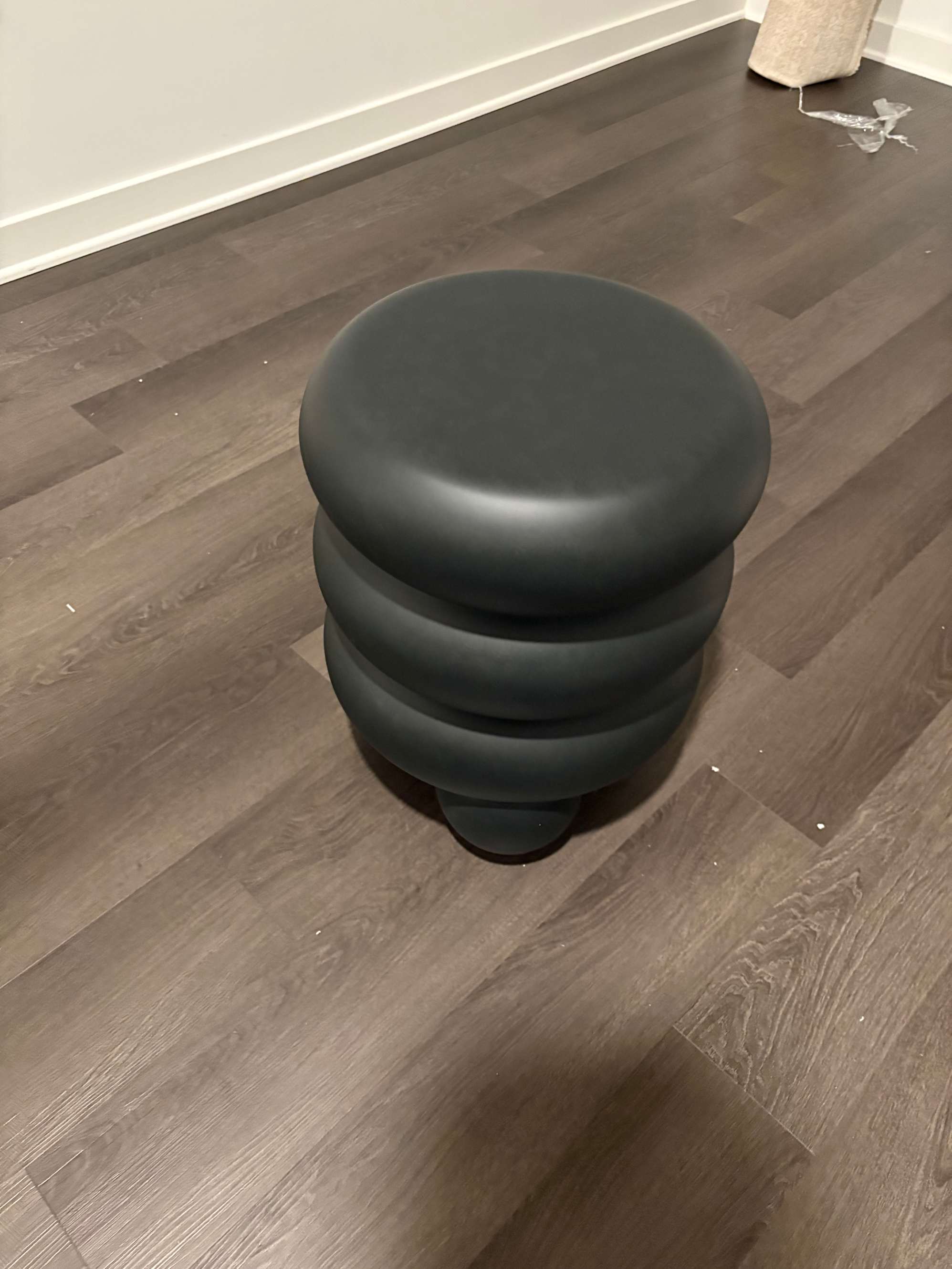 Sturdy, looks amazing