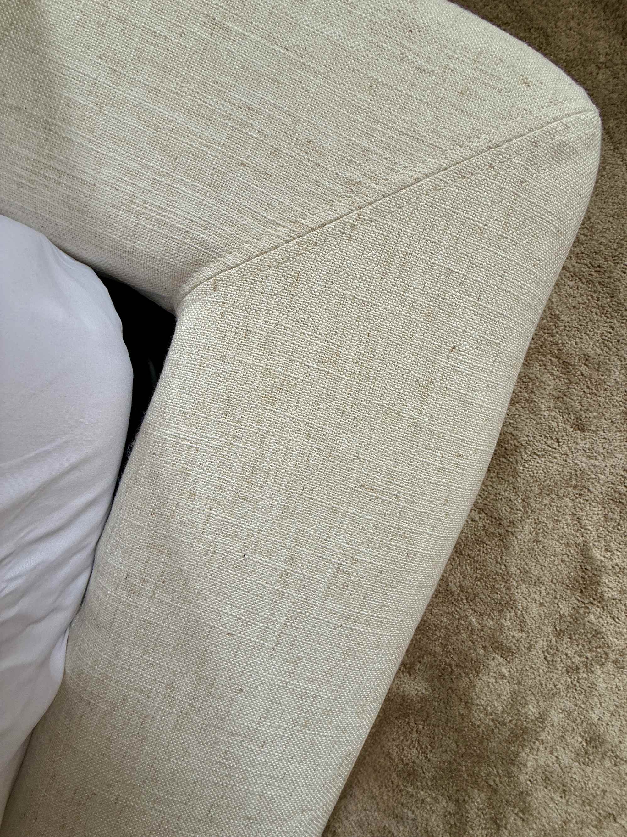review from Our dream bed for our new home