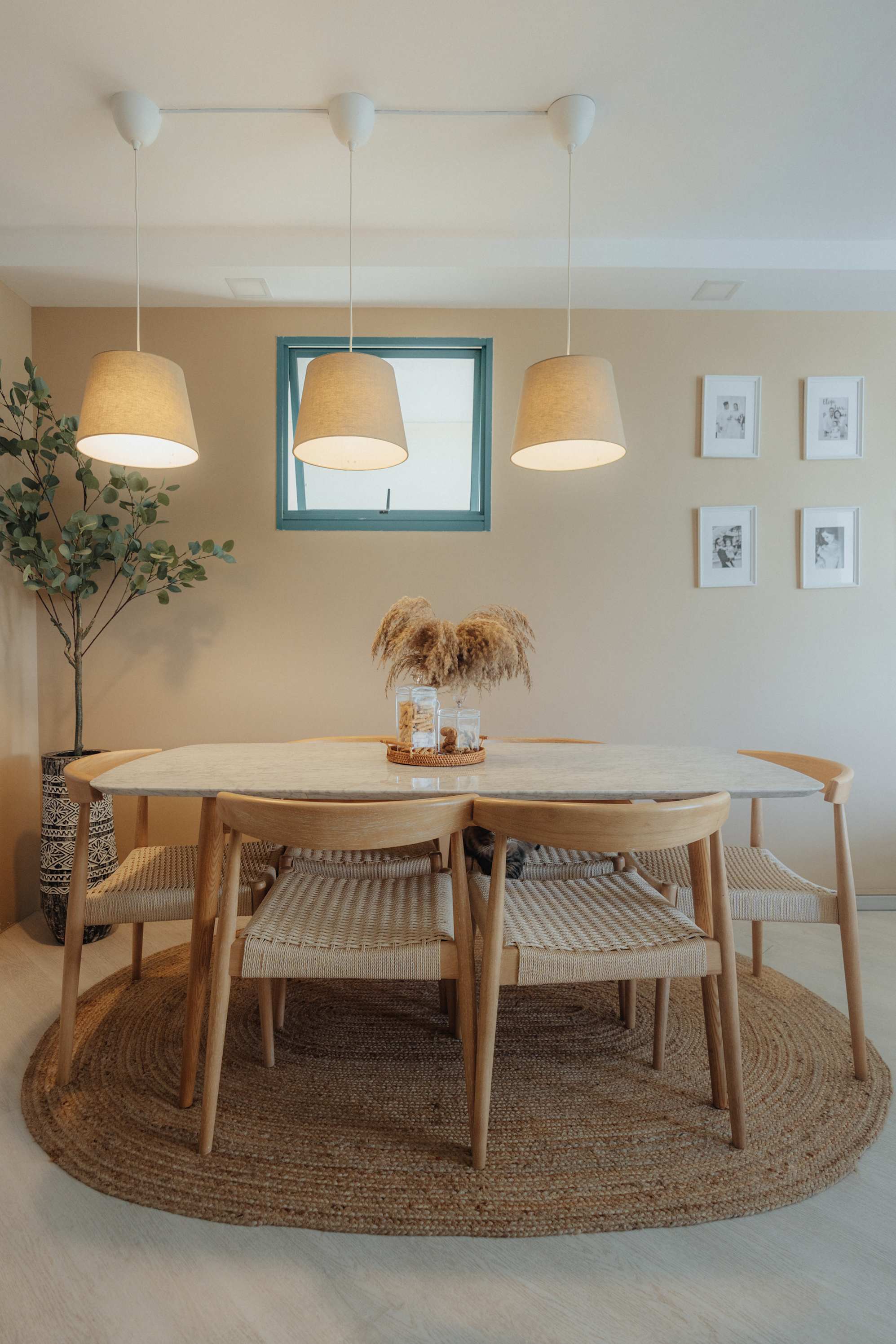 review from Perfect Chair that matches our Kesley dining table!