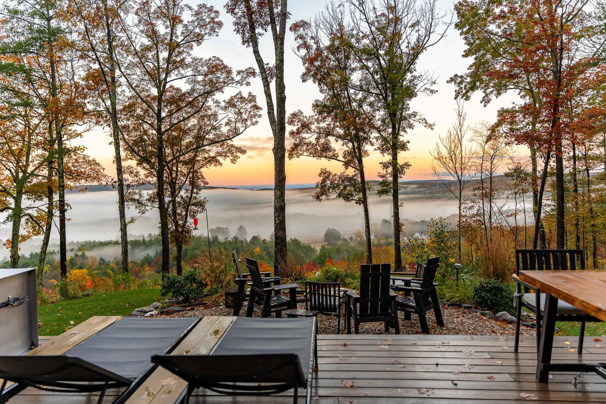 review from my favorite outdoor chair