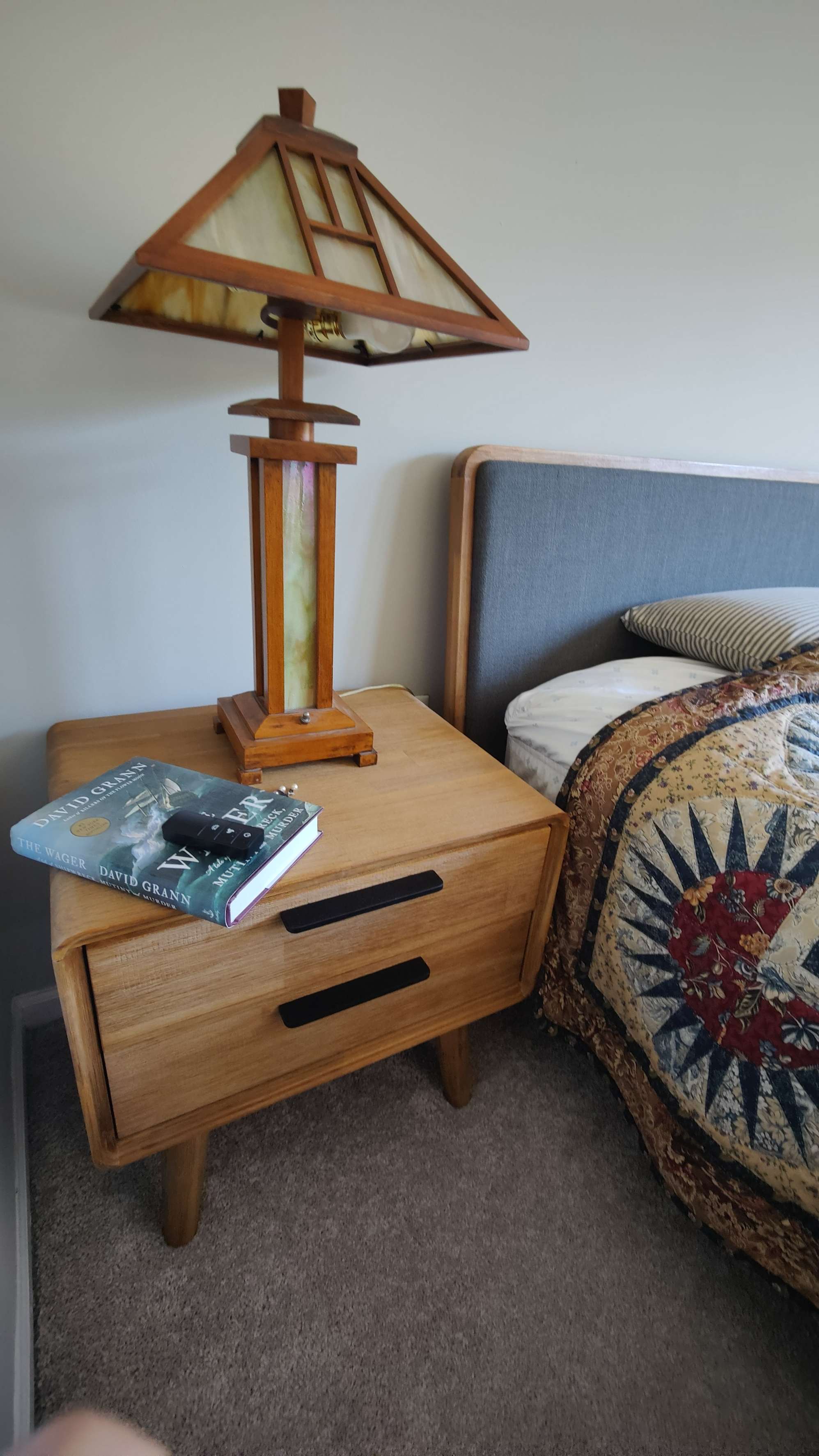 Incredible Furniture
