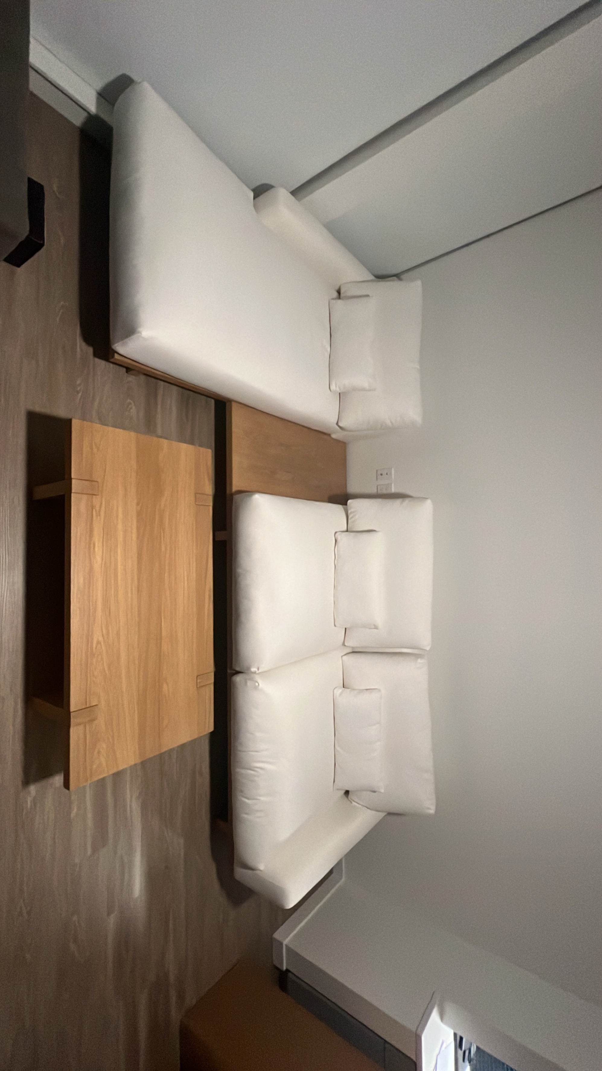 Amazing Side Table