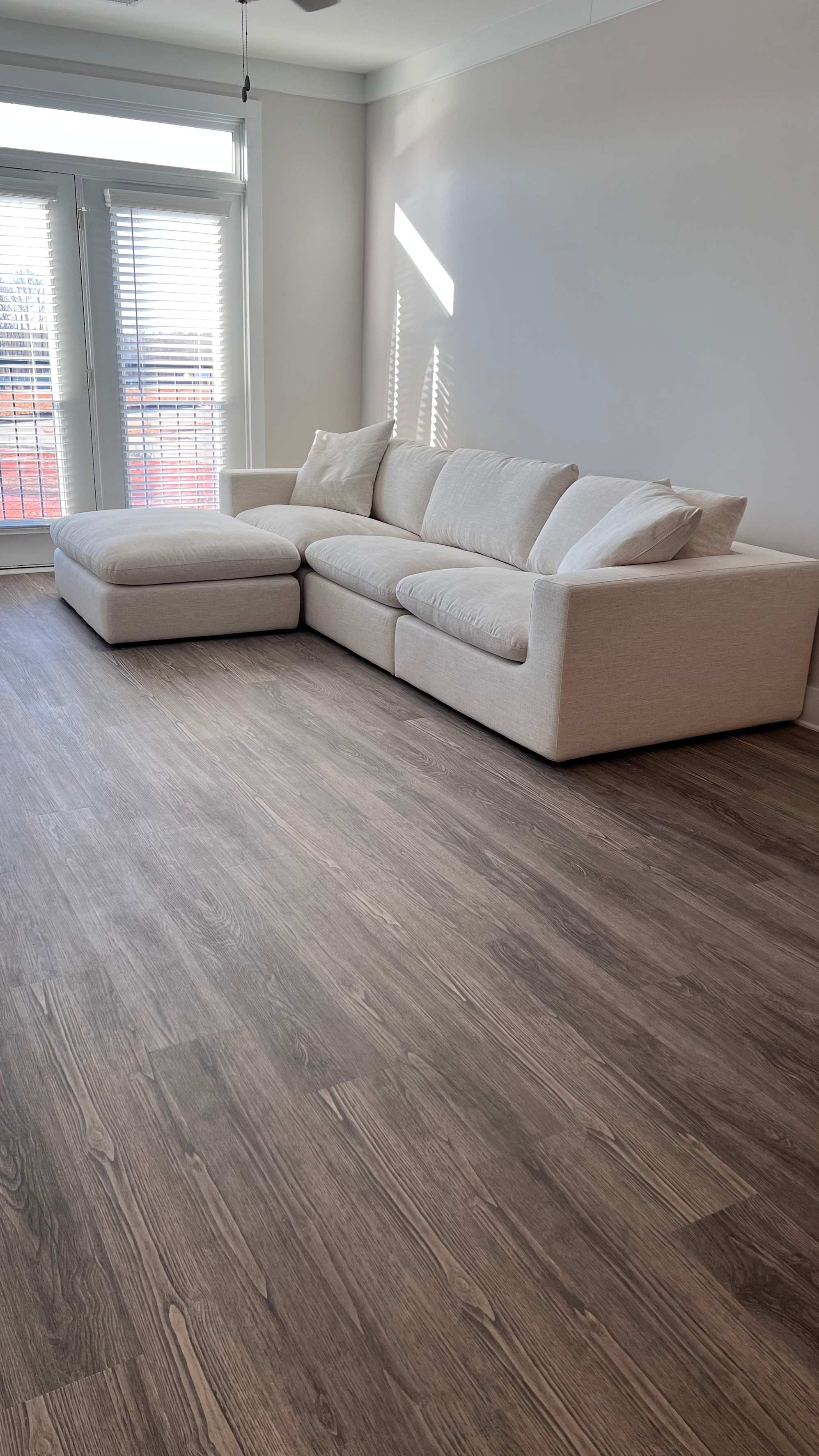 review from Best Couch !