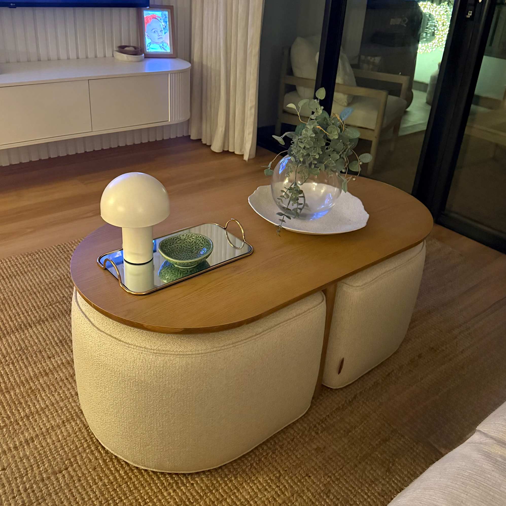 Amazing quality and functionality