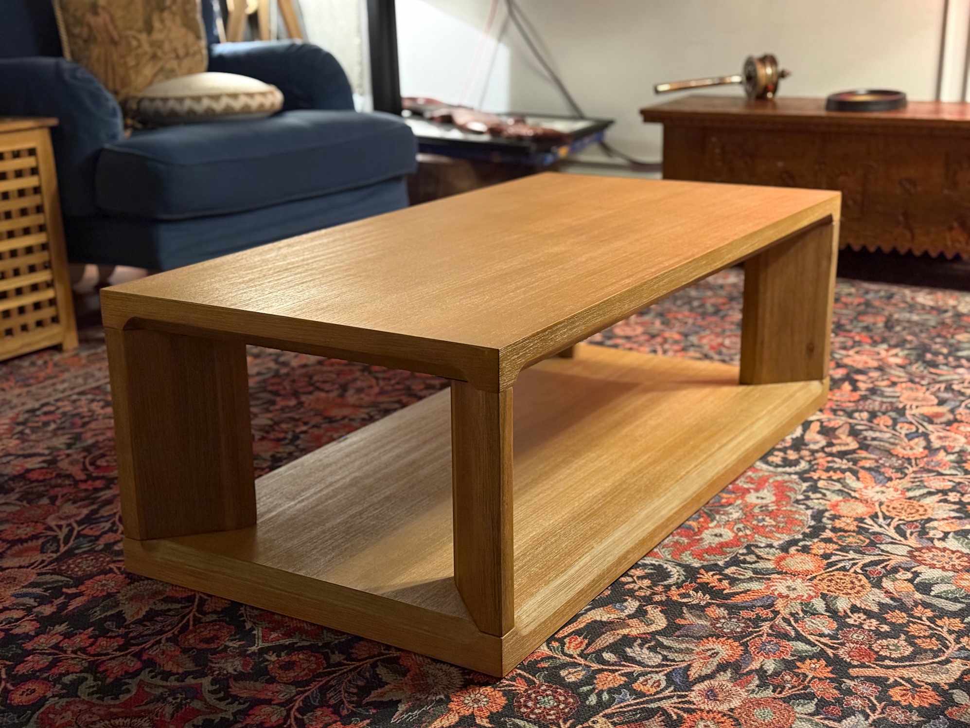 Elegant design!