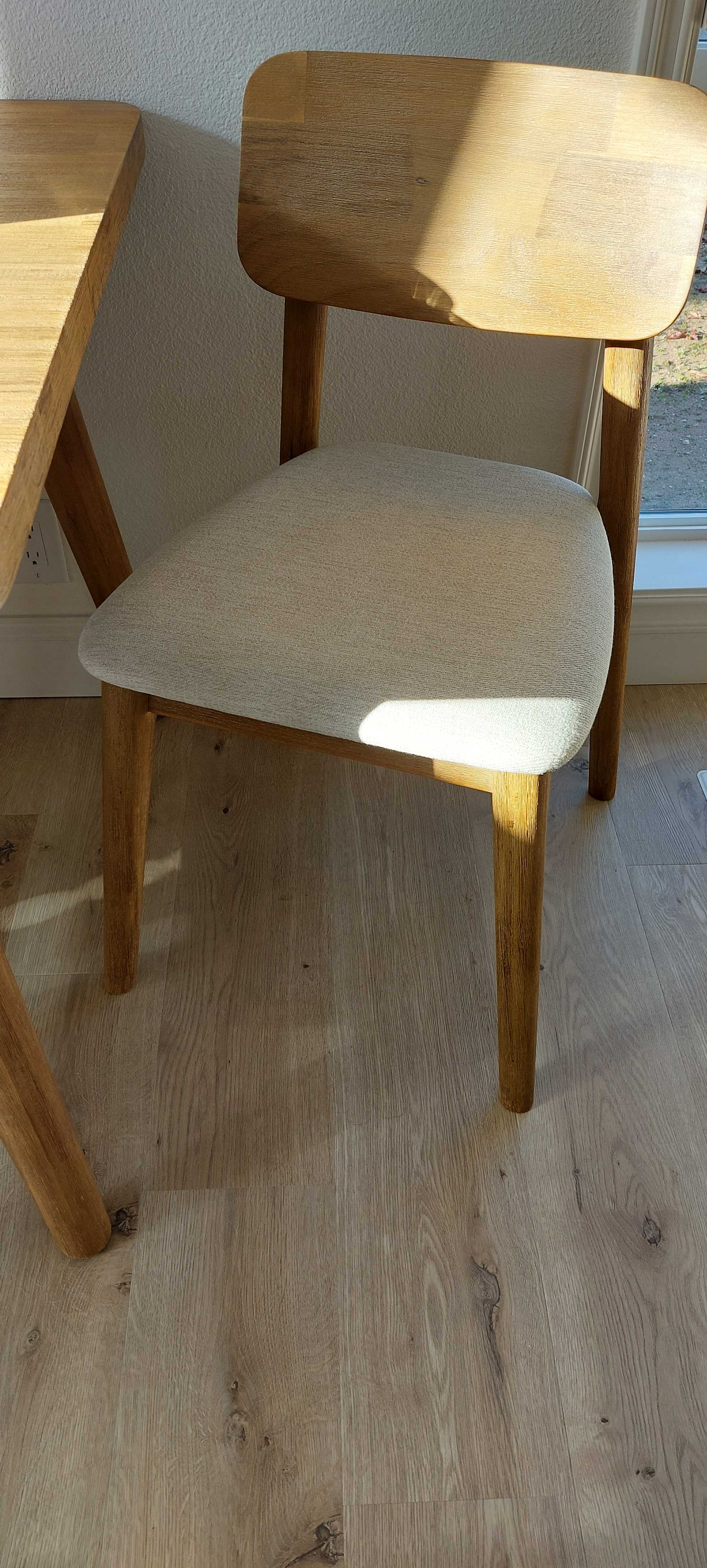 Great Chairs