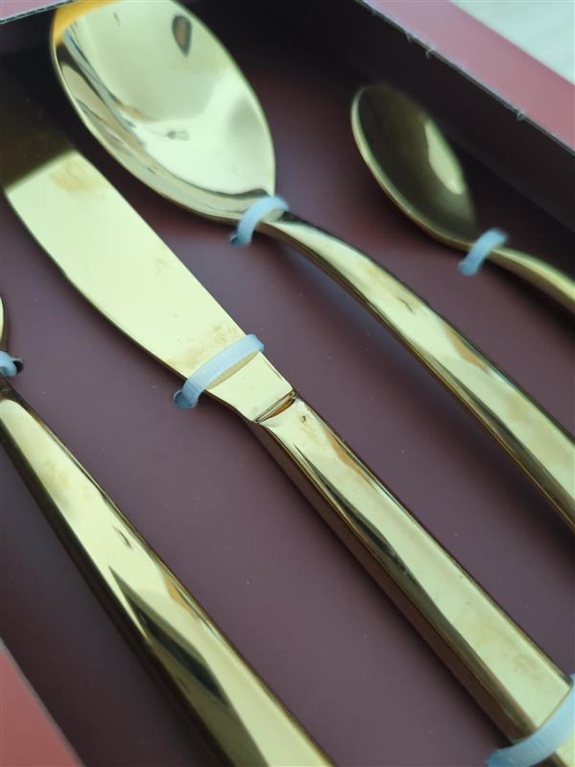 review from Nice colour and premium looking for home-use