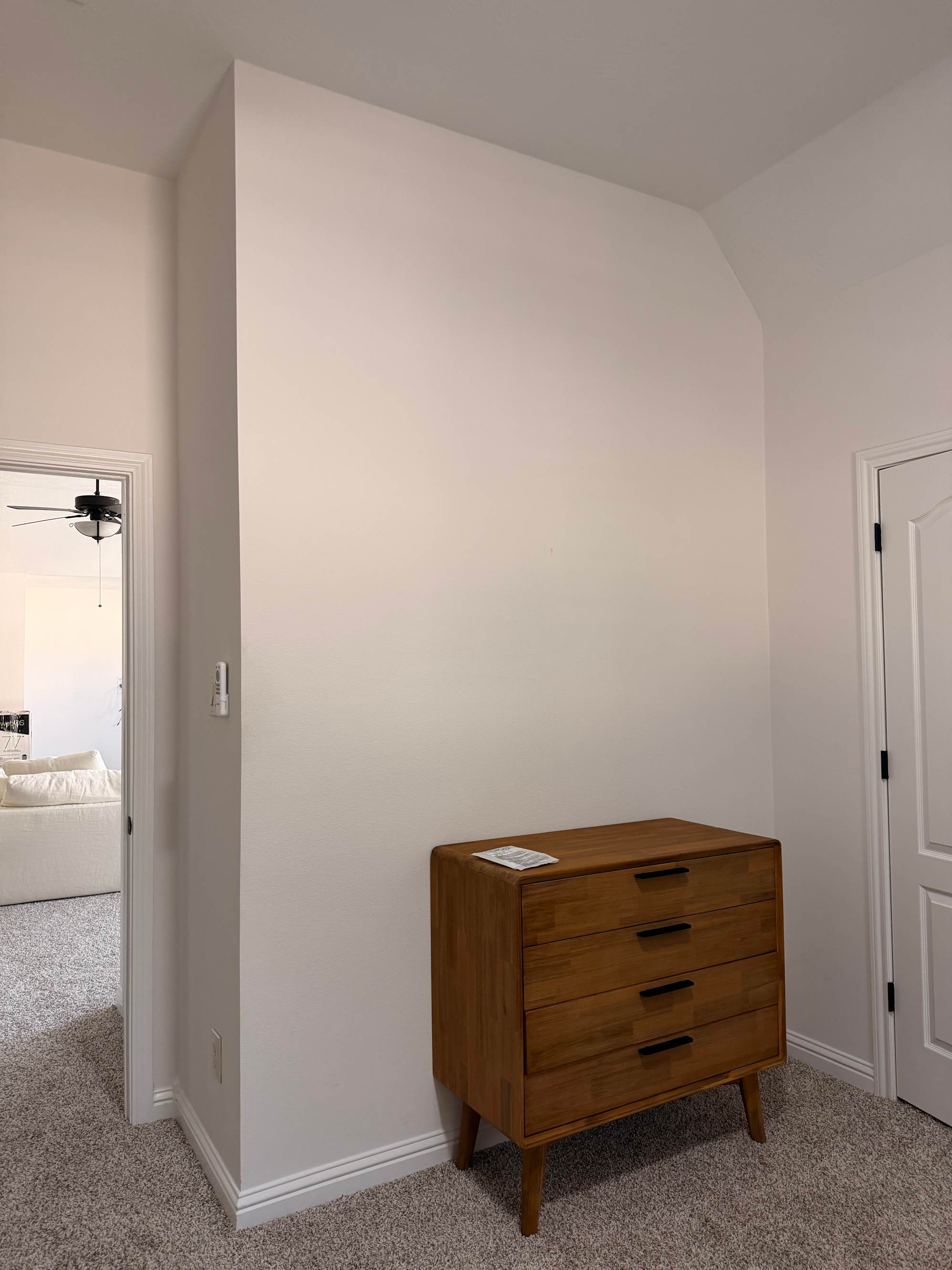 Quality furniture