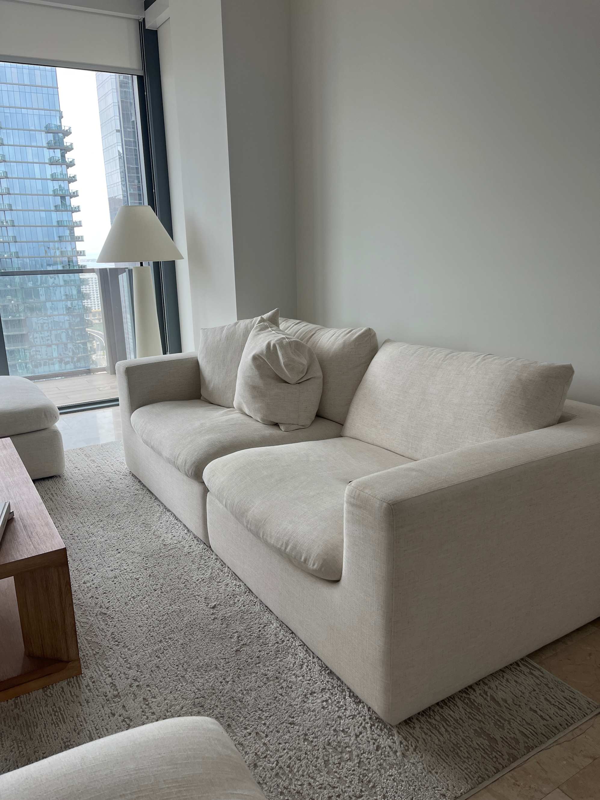 Great Sofa